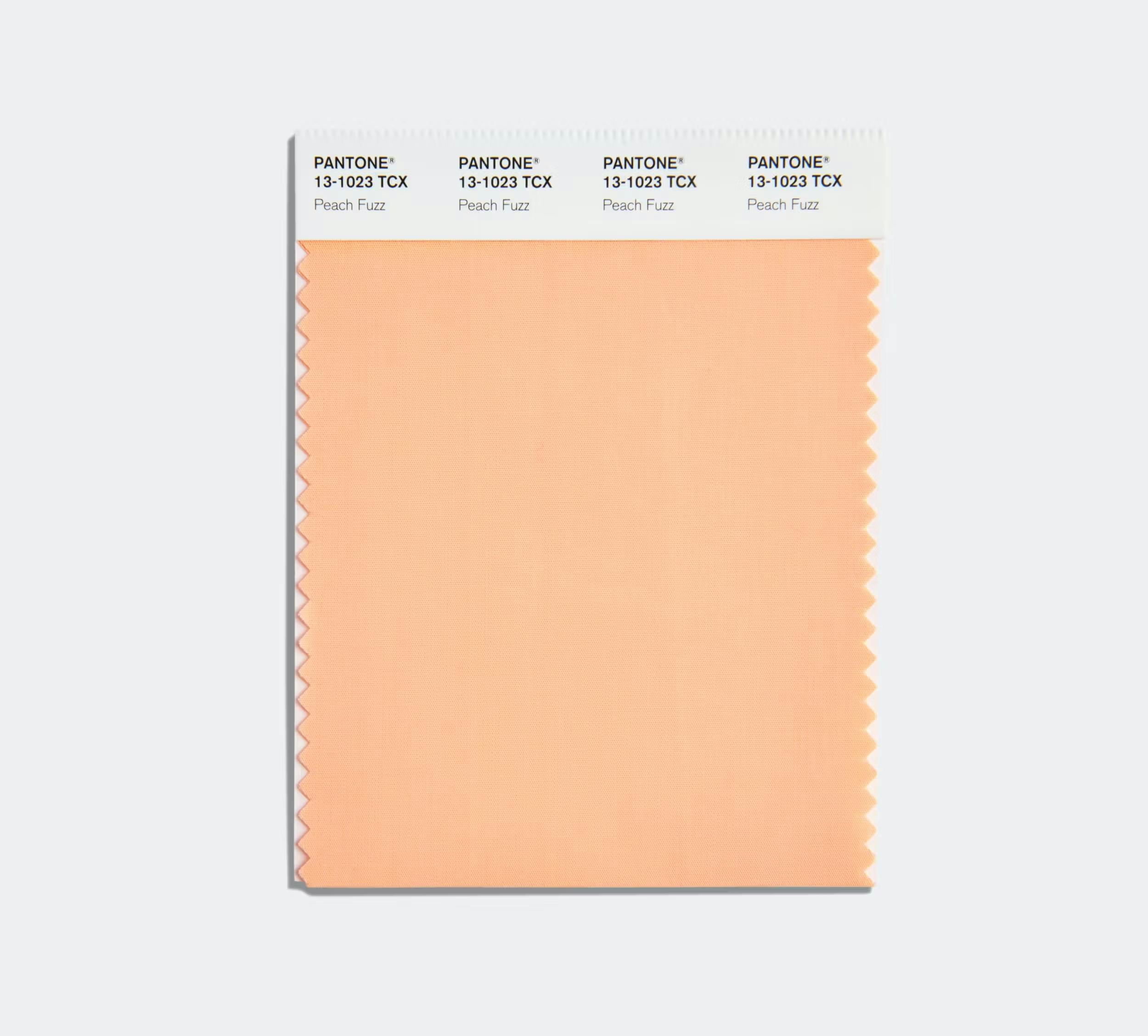 pantone