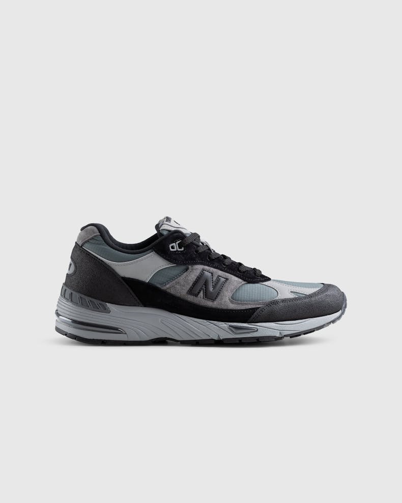 1701964145-new_balance_m991wtr 