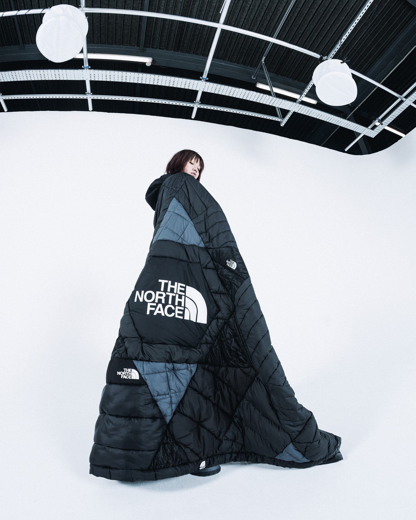 the north face remade end 2023