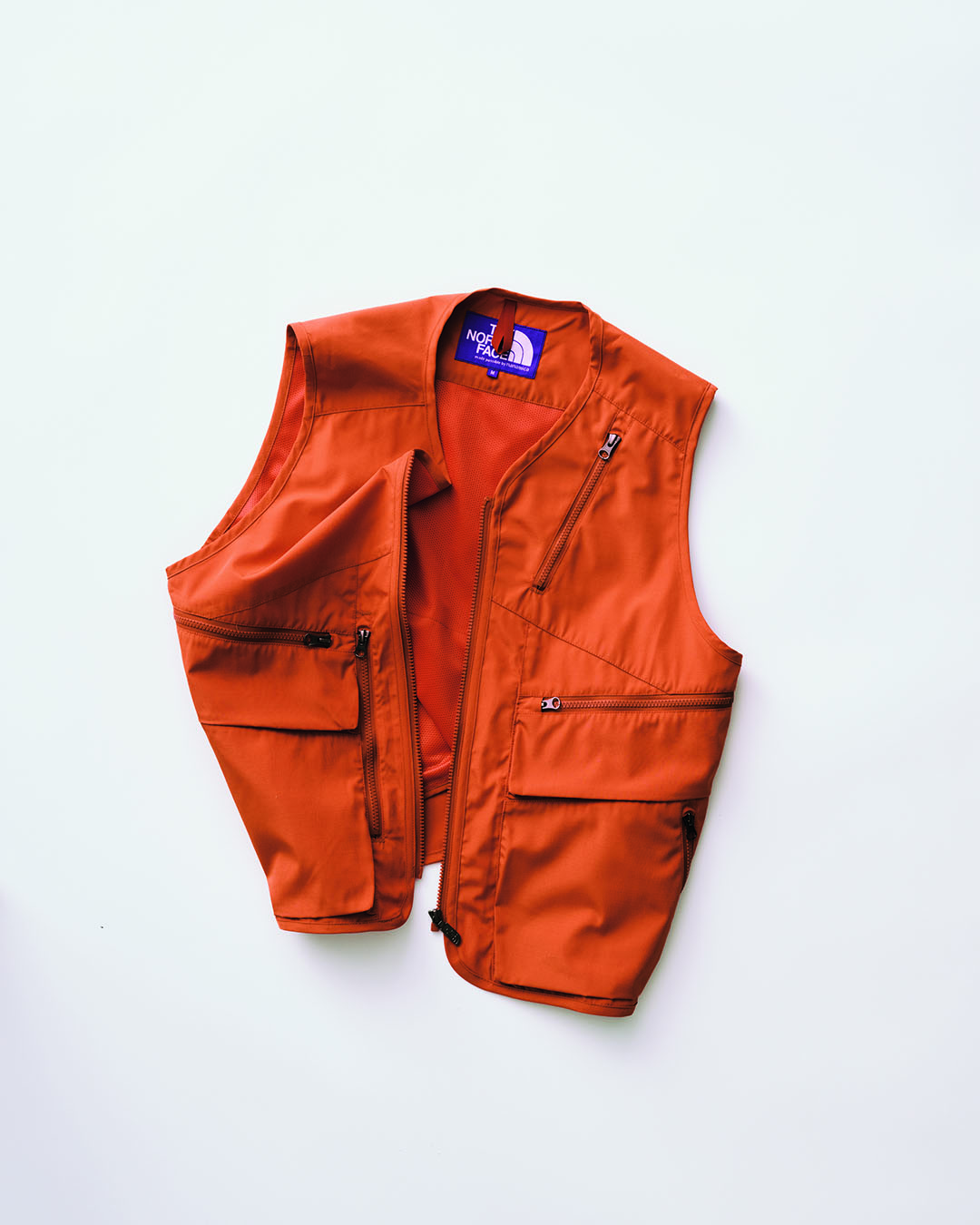 The North Face Purple Label SS24