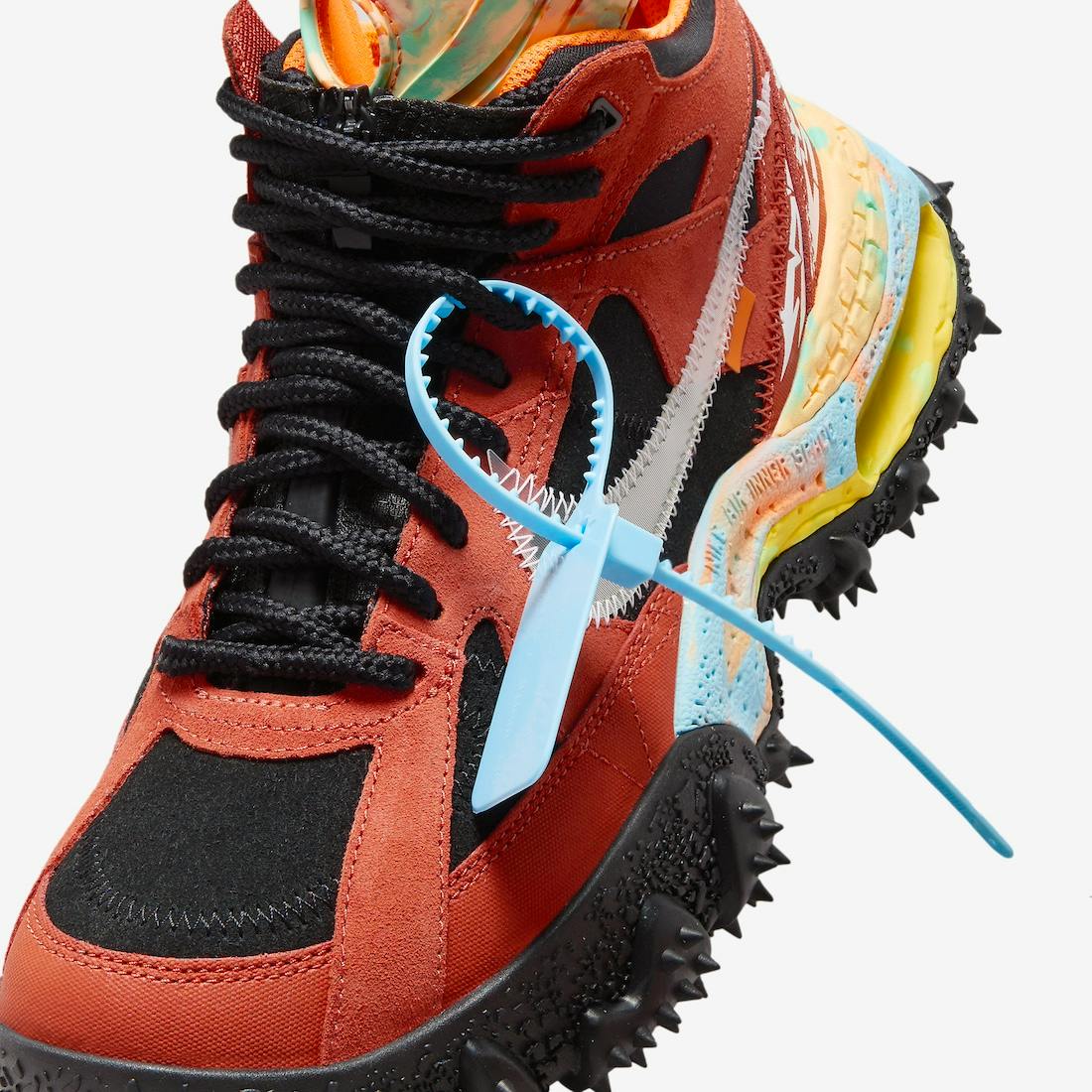 off-white nike terra forma 2023