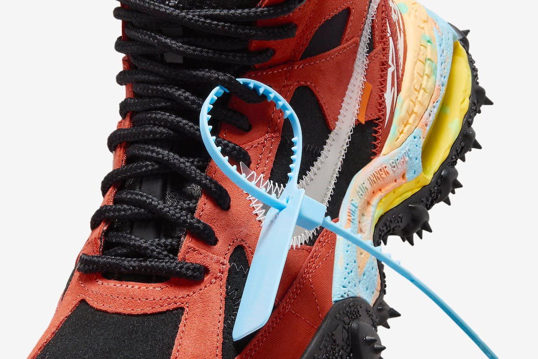 off-white nike terra forma 2023