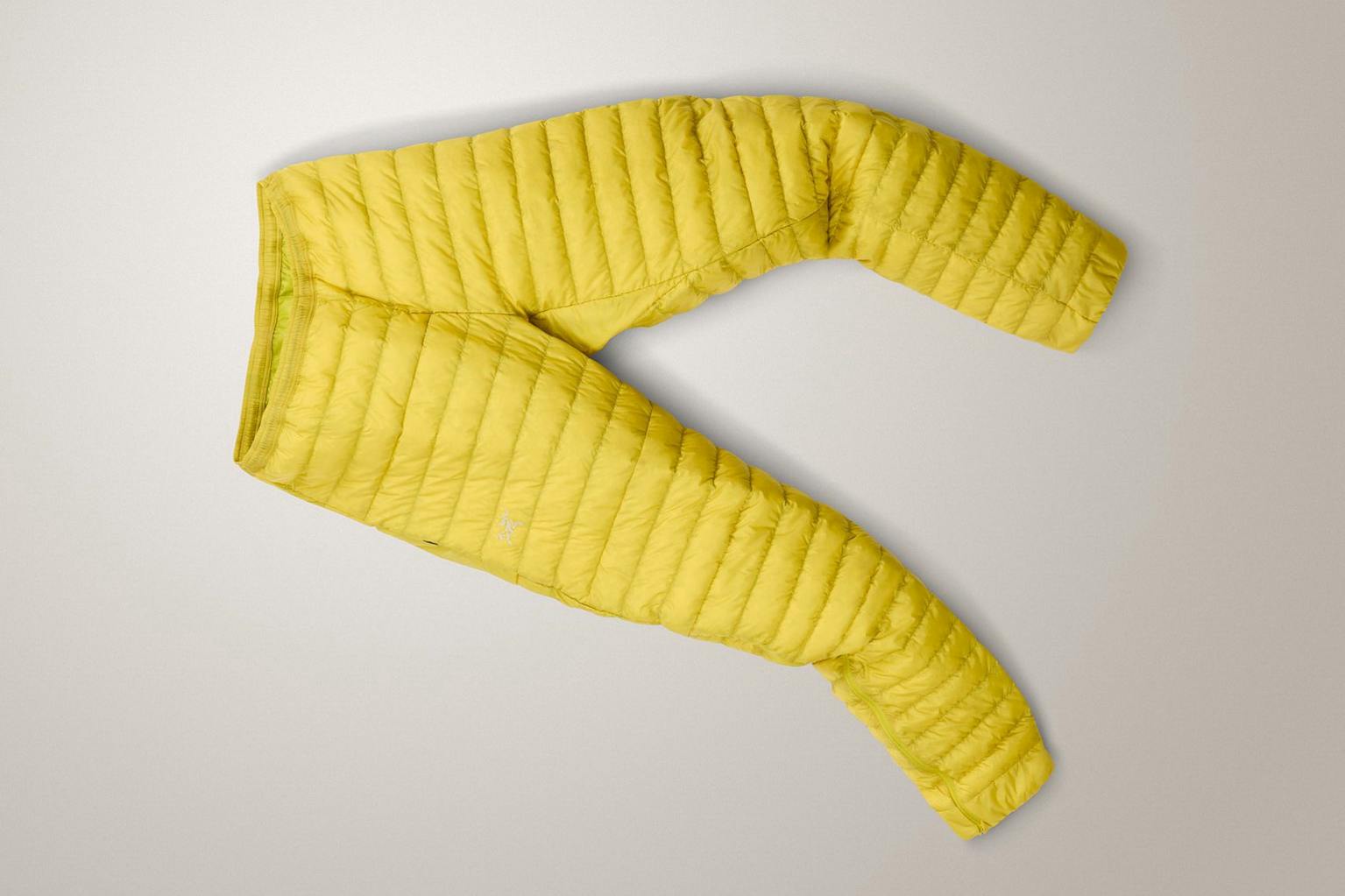 winter pants