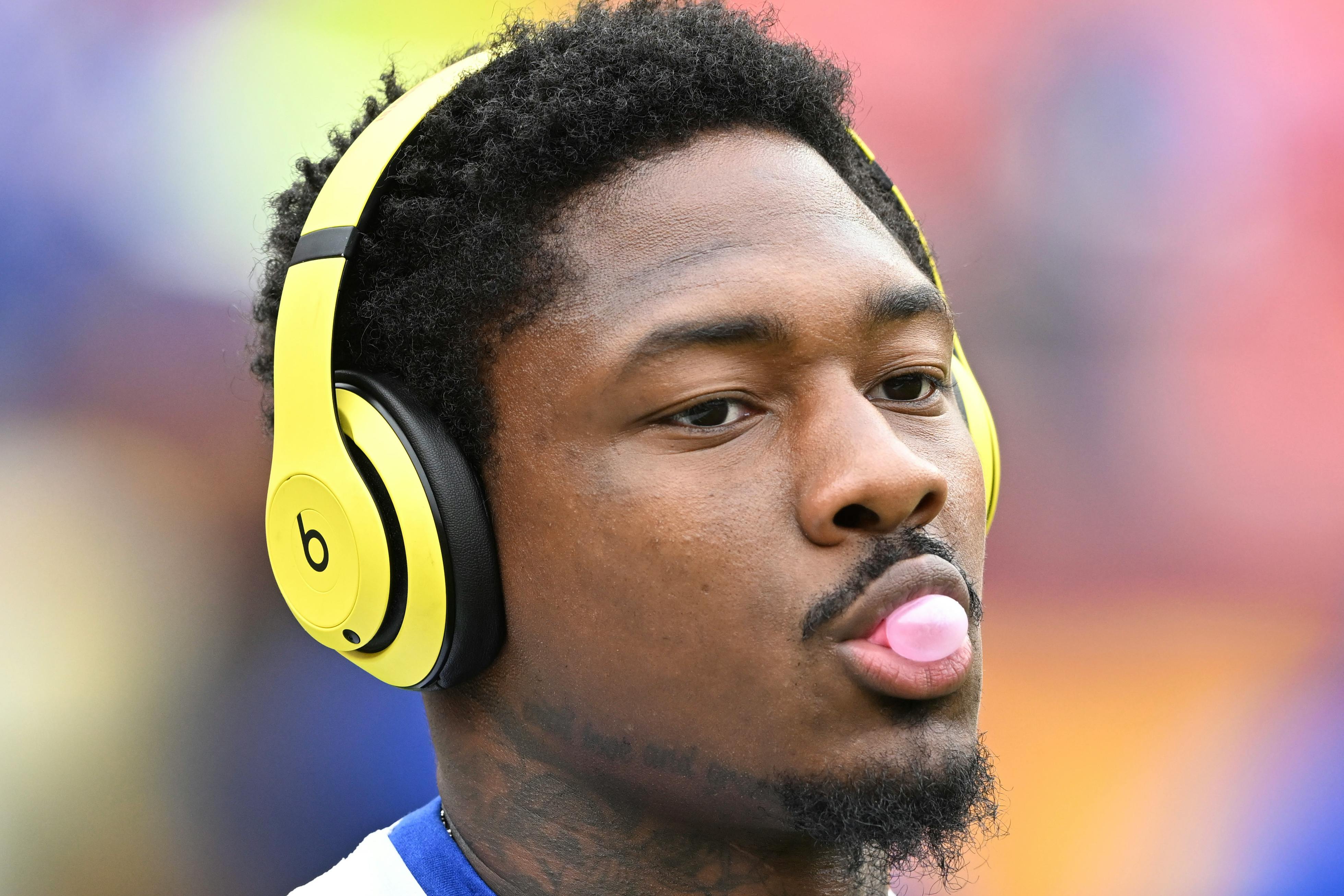 Pearls, Pins, and Provocateurs A Timeline of Punk in Fashion