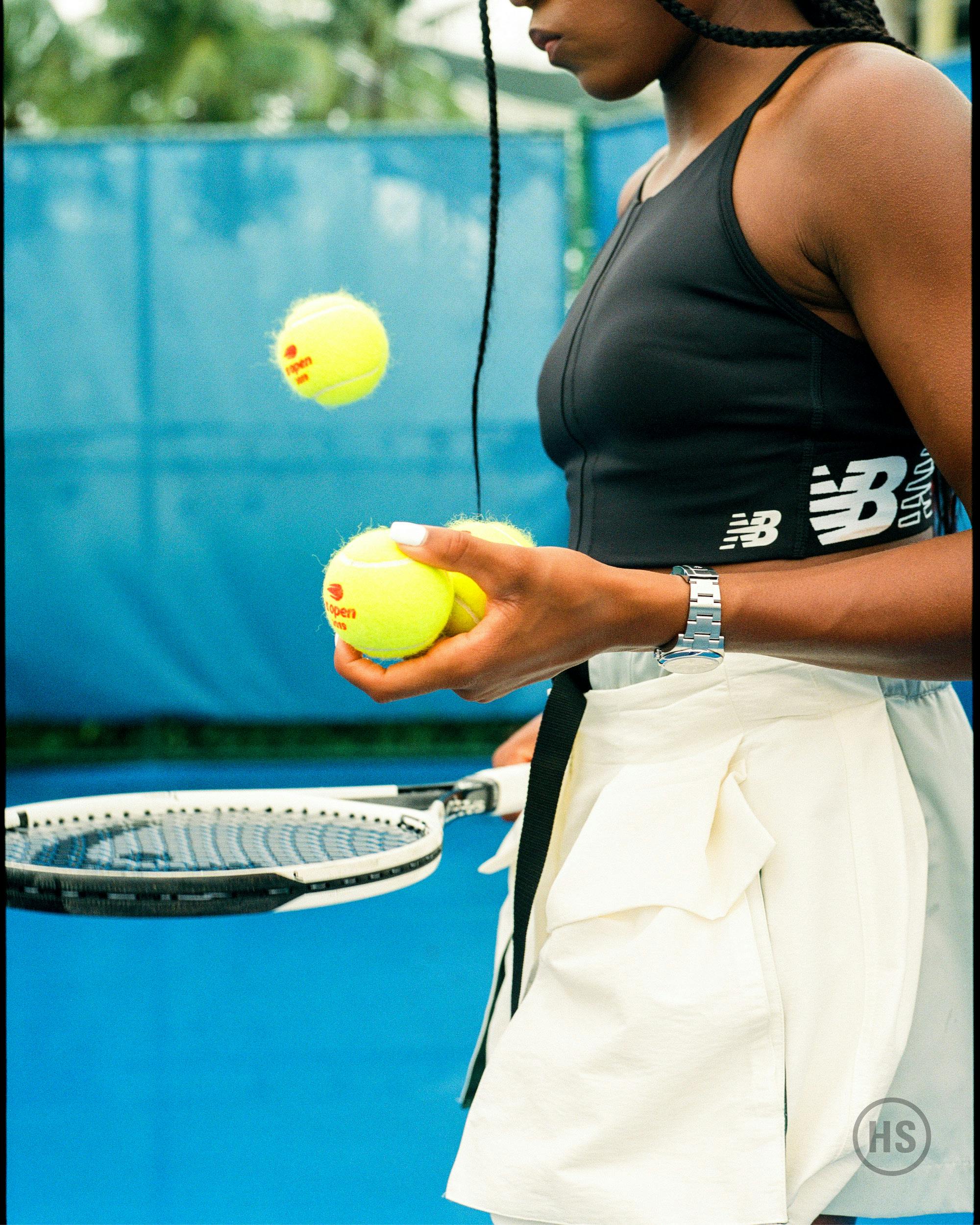 coco-gauff