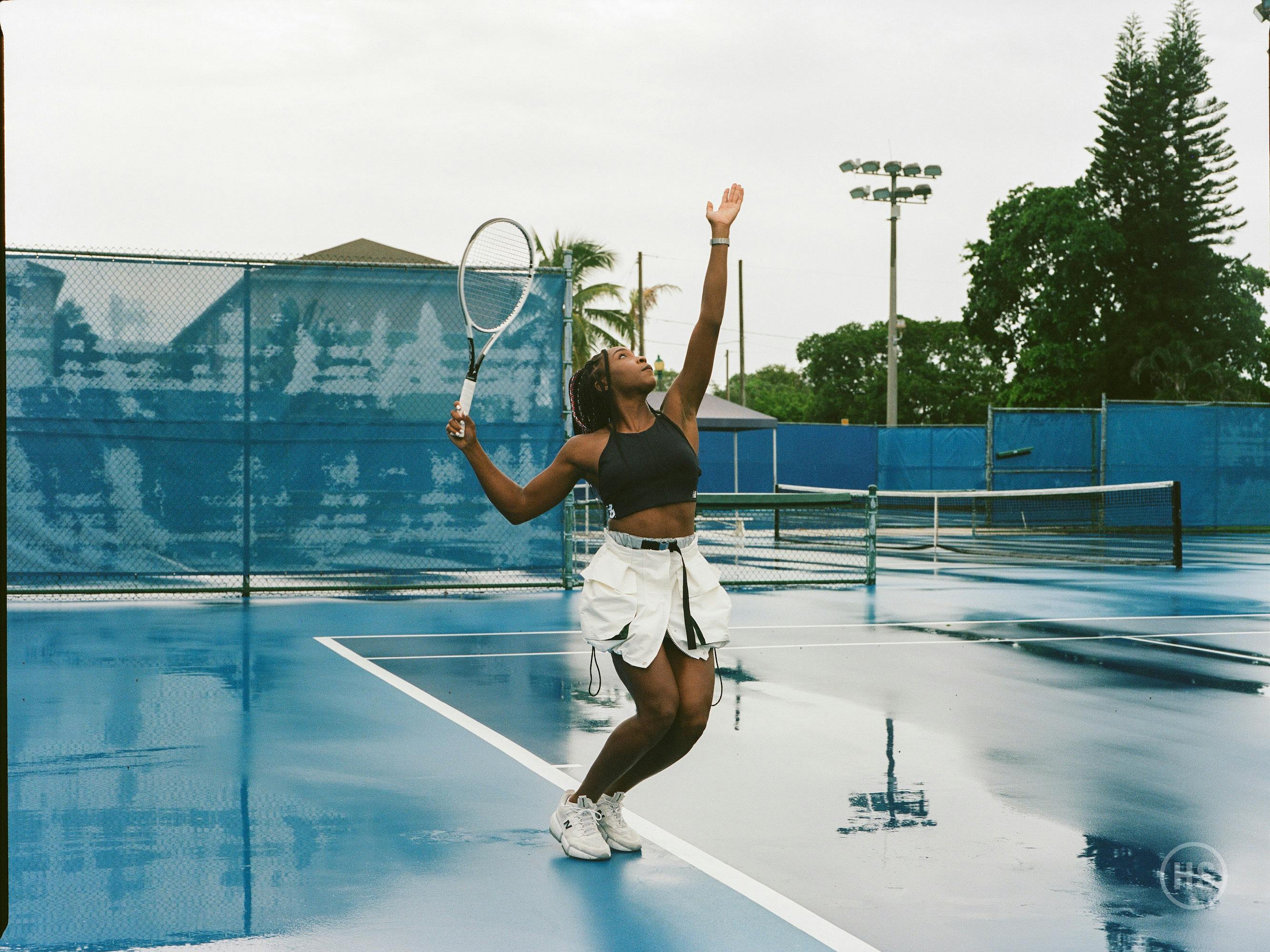 coco-gauff