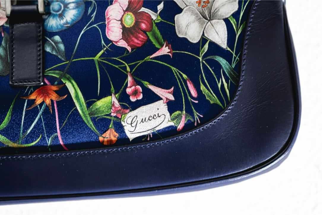 Vintage Gucci bags & trunks for sale at auction