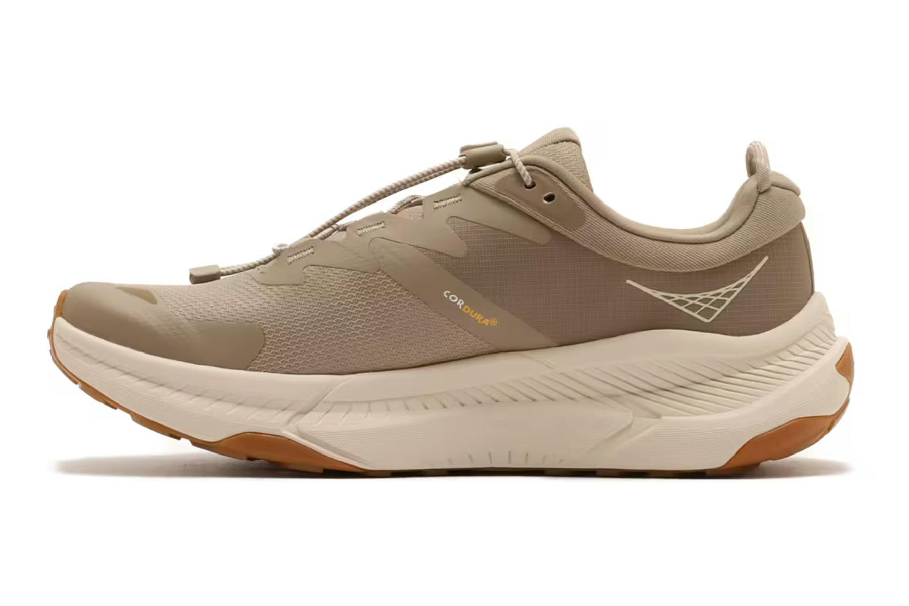 HOKA Transport Sneakers Fall/Winter 2023.