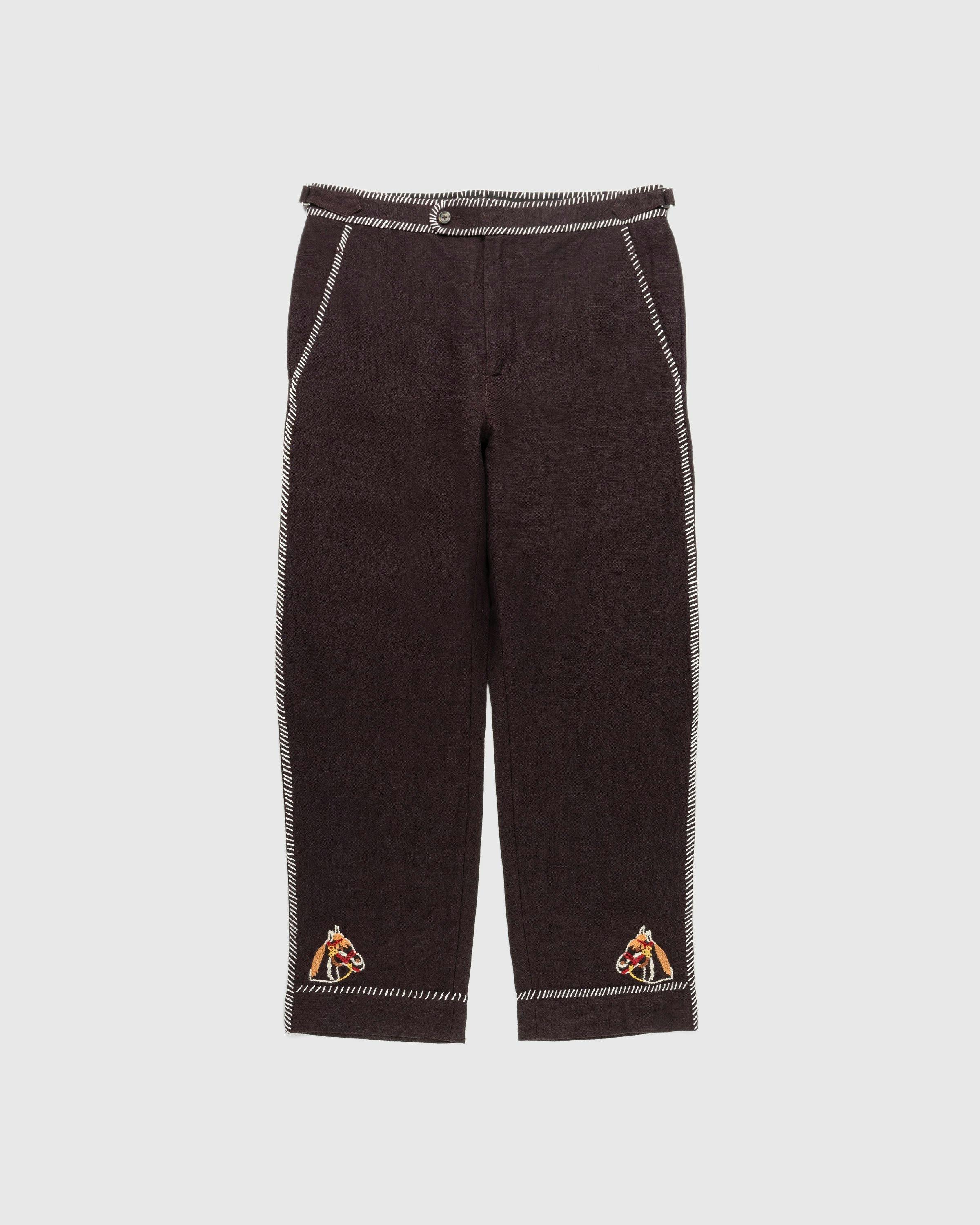 Image on Highsnobiety