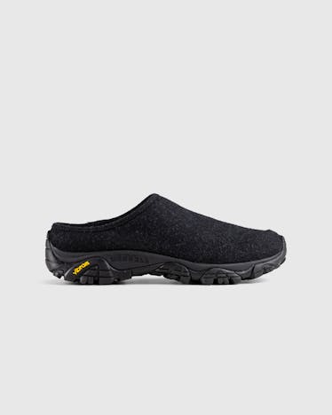 Versatile Traction - Anti-Skid Booties by The Nevermore