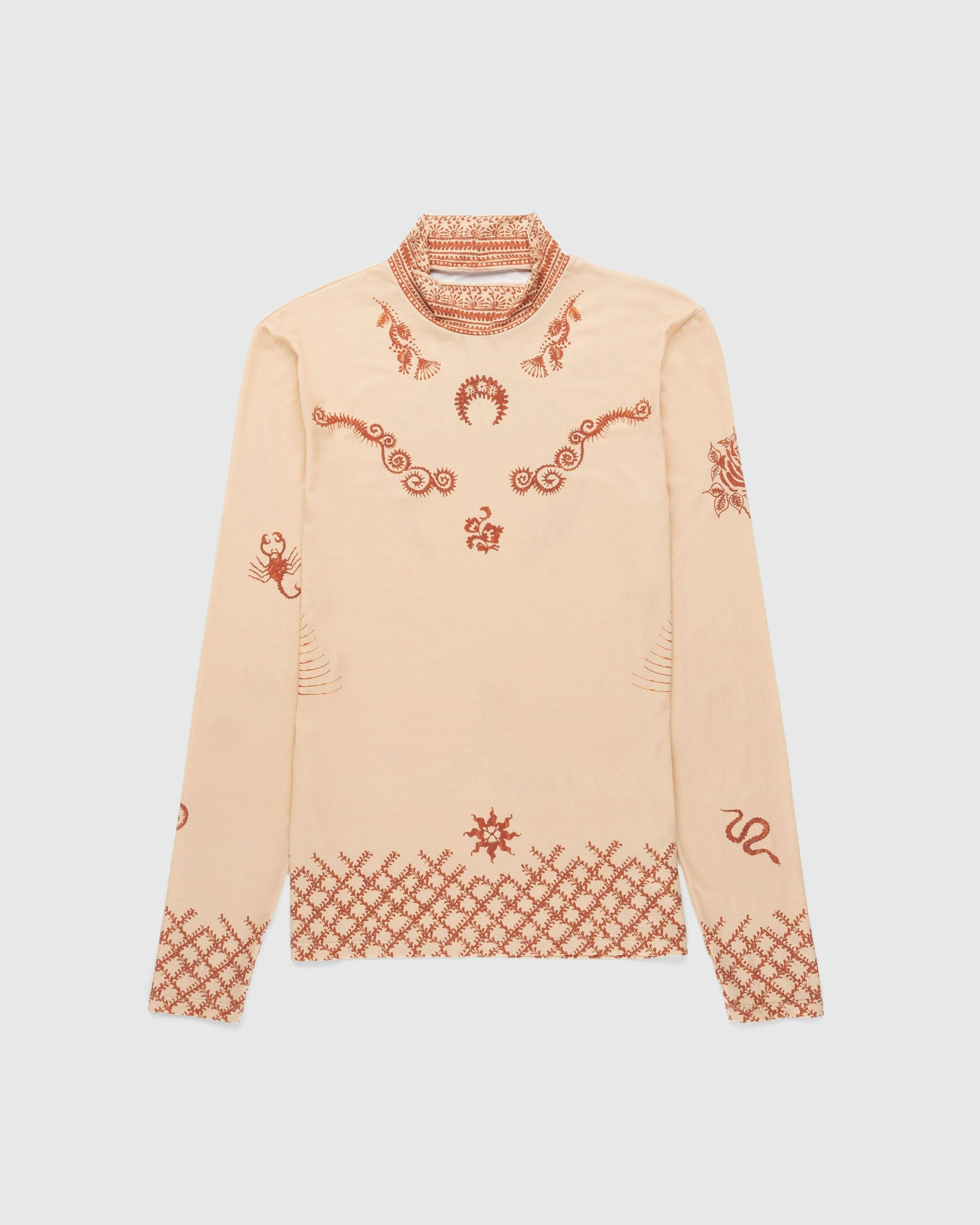 Image on Highsnobiety