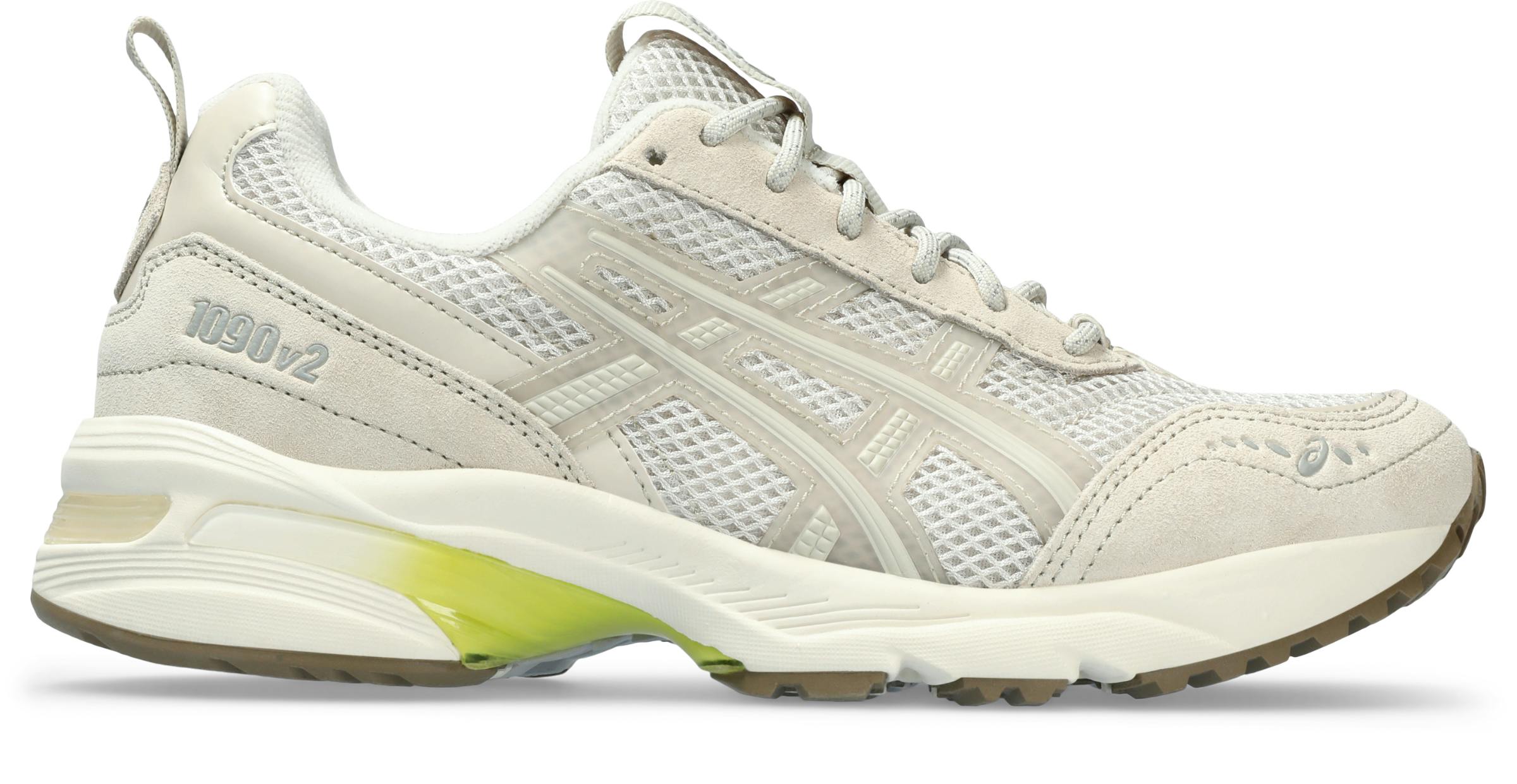 asics 2024 releases