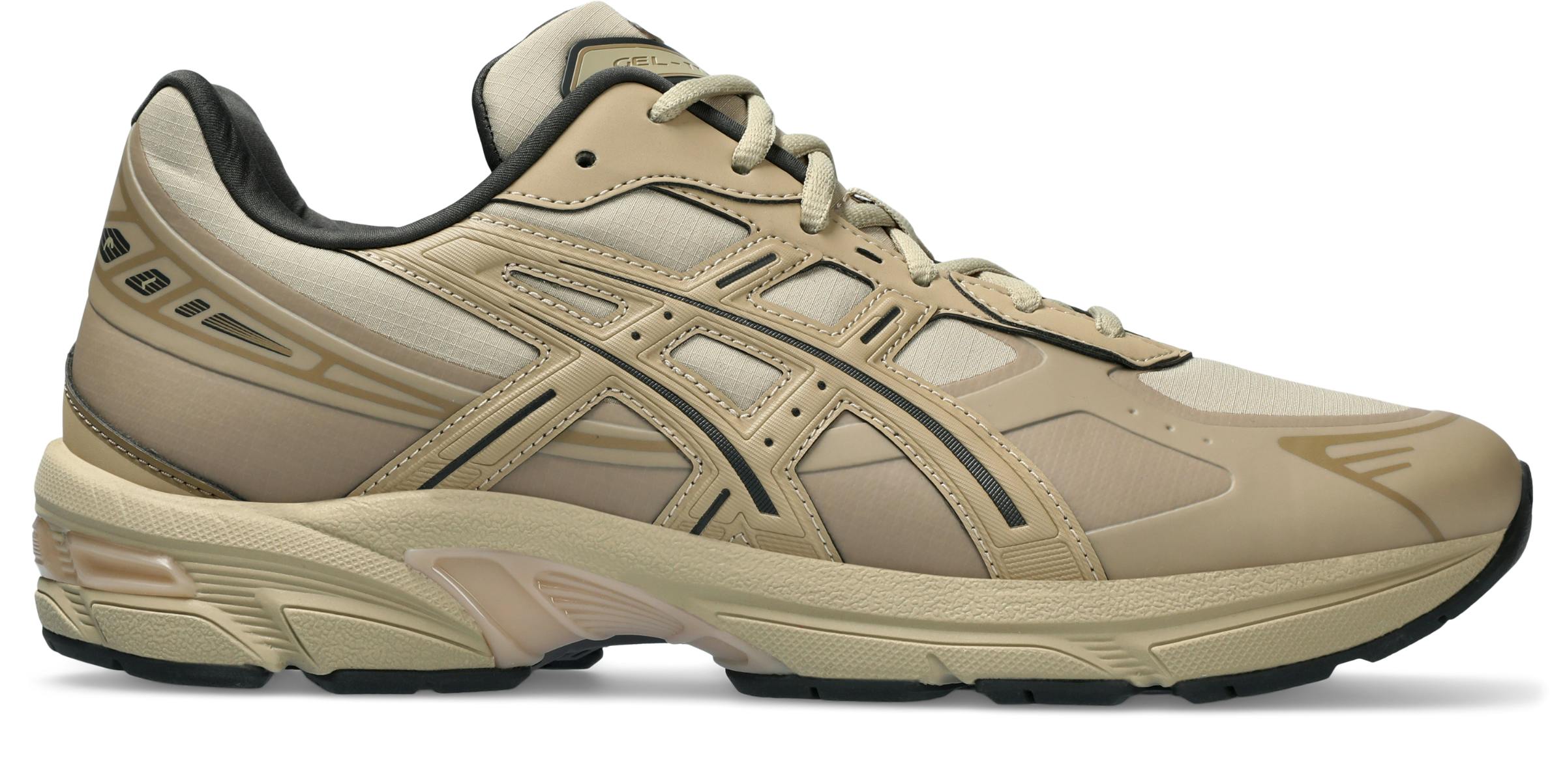 asics 2024 releases