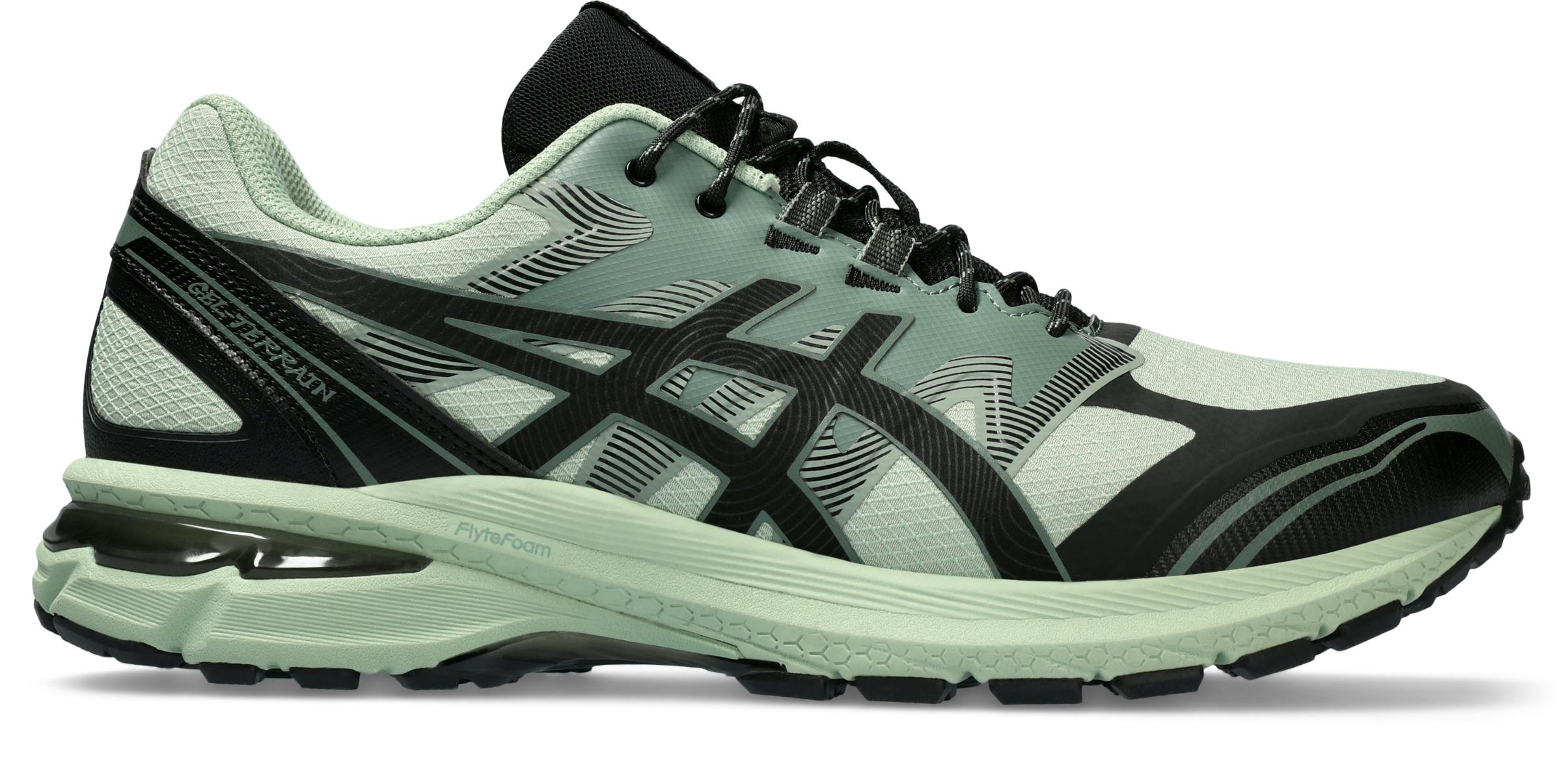 asics 2024 releases