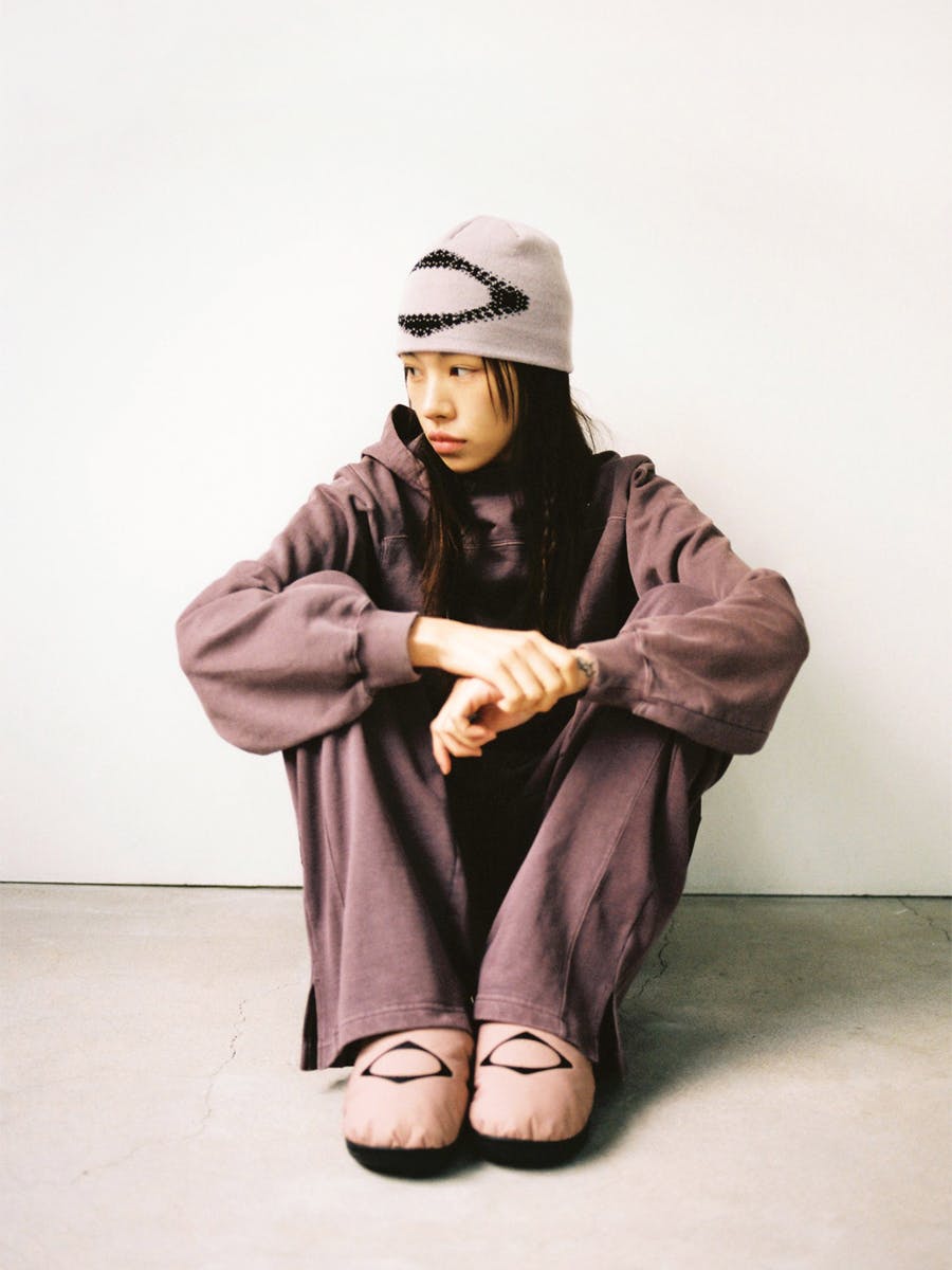 29 of the Best Korean Brands in 2024 Highsnobiety