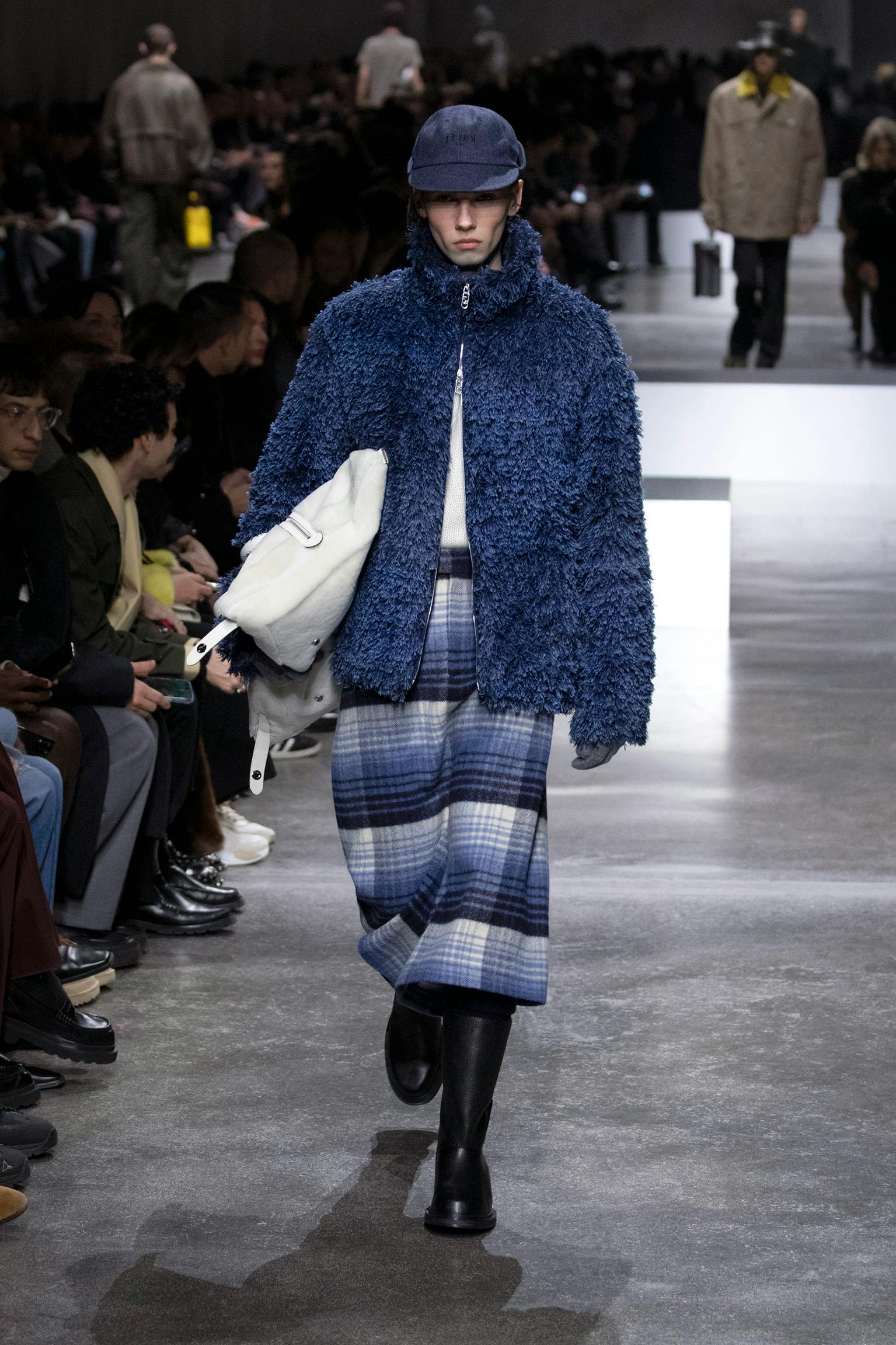 fendi fw24 mens