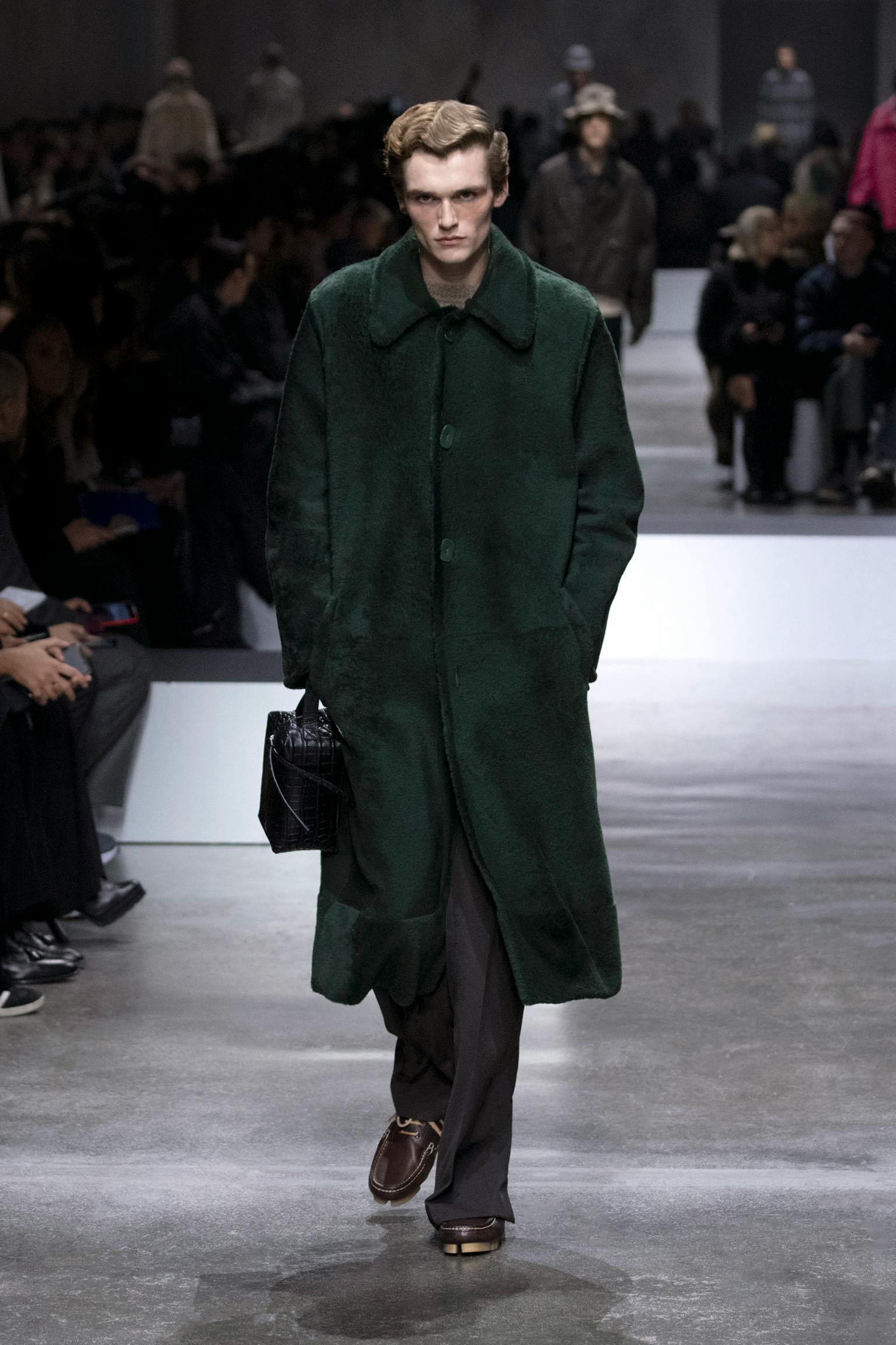 fendi fw24 mens