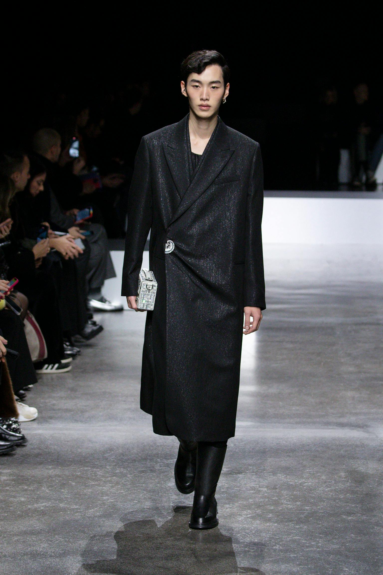 fendi fw24 mens
