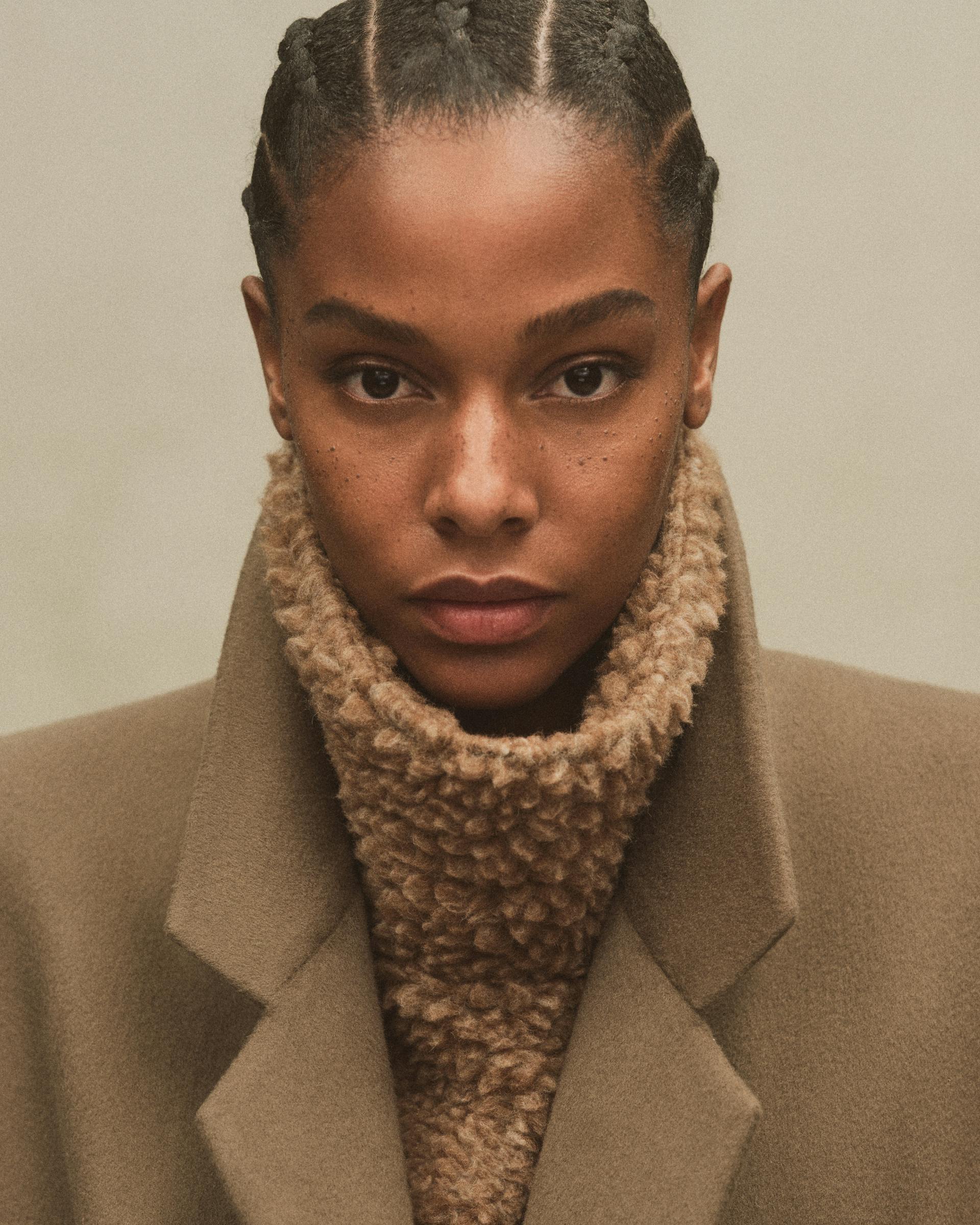 fear of god collection 8 fw24