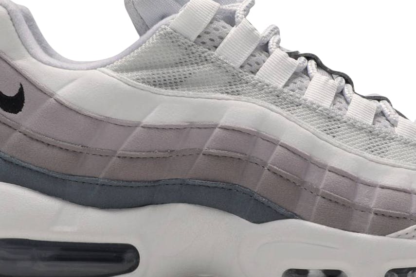 a ma maniere nike air max 95