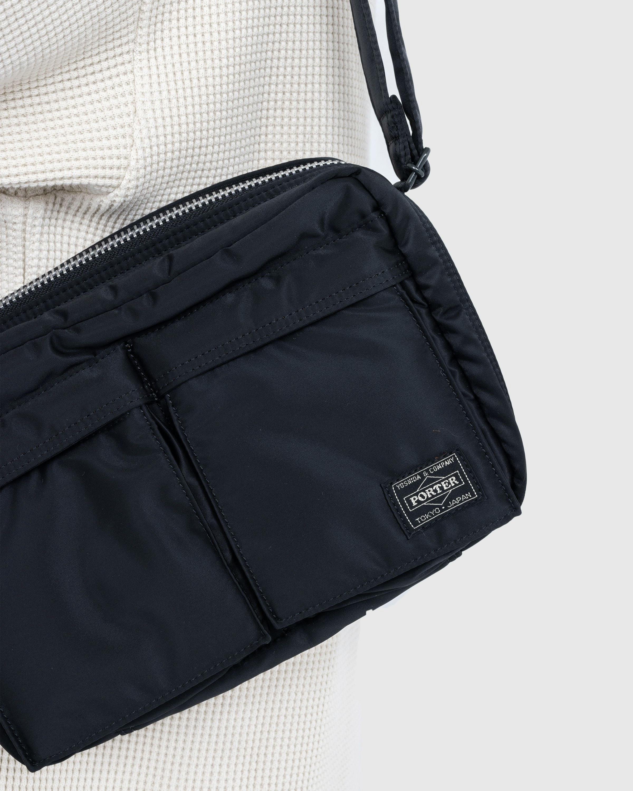 porter tanker bag