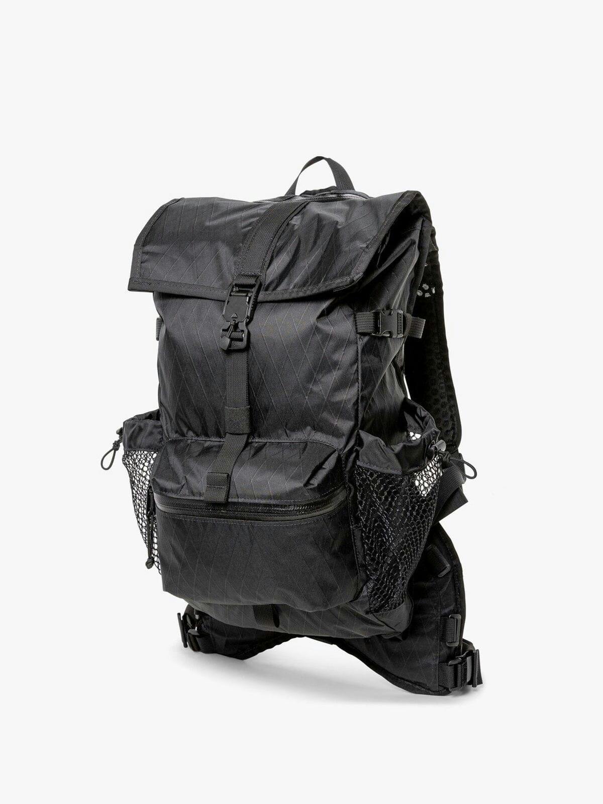 mission workshop backpack