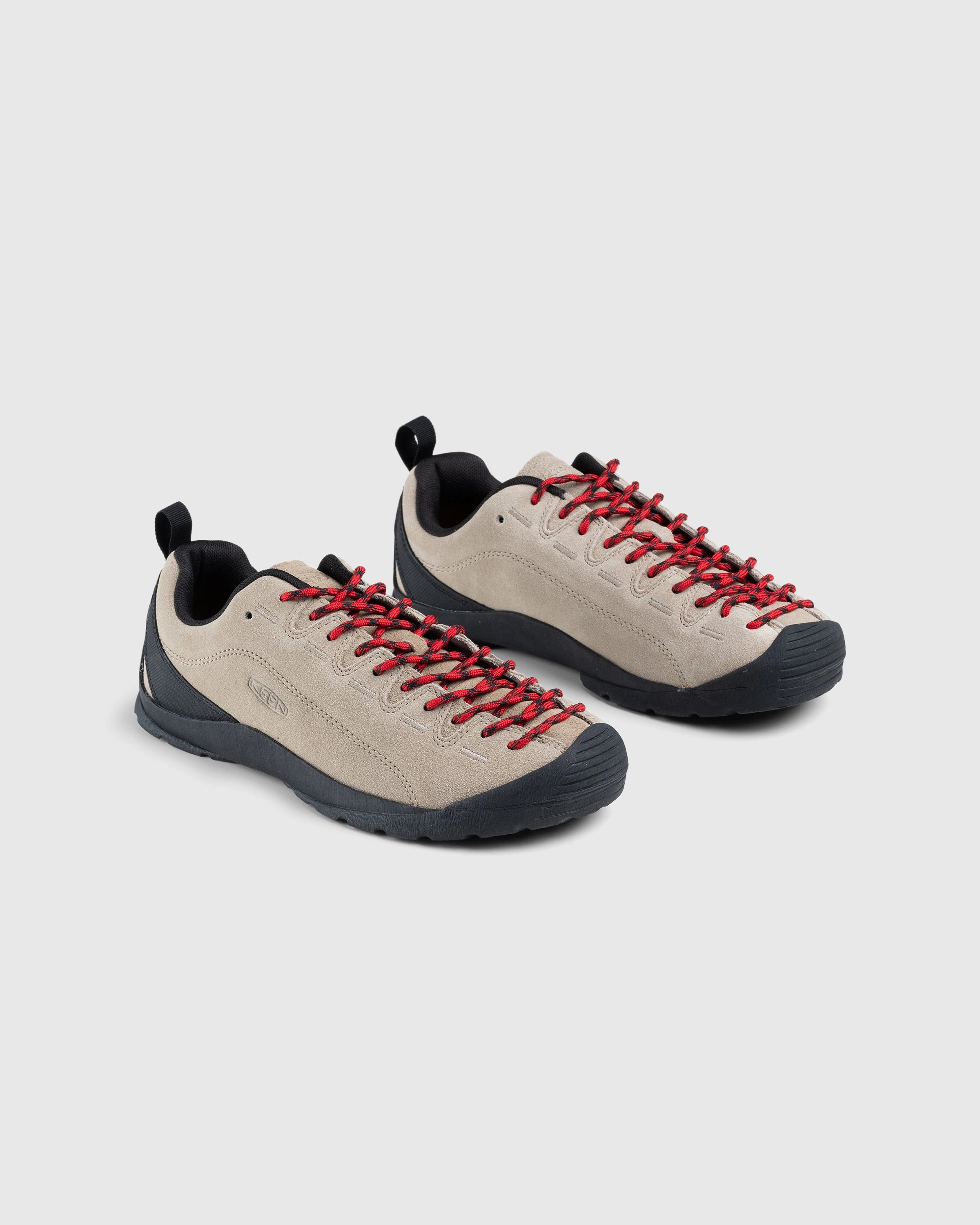 keen shoes highsnobiety shop