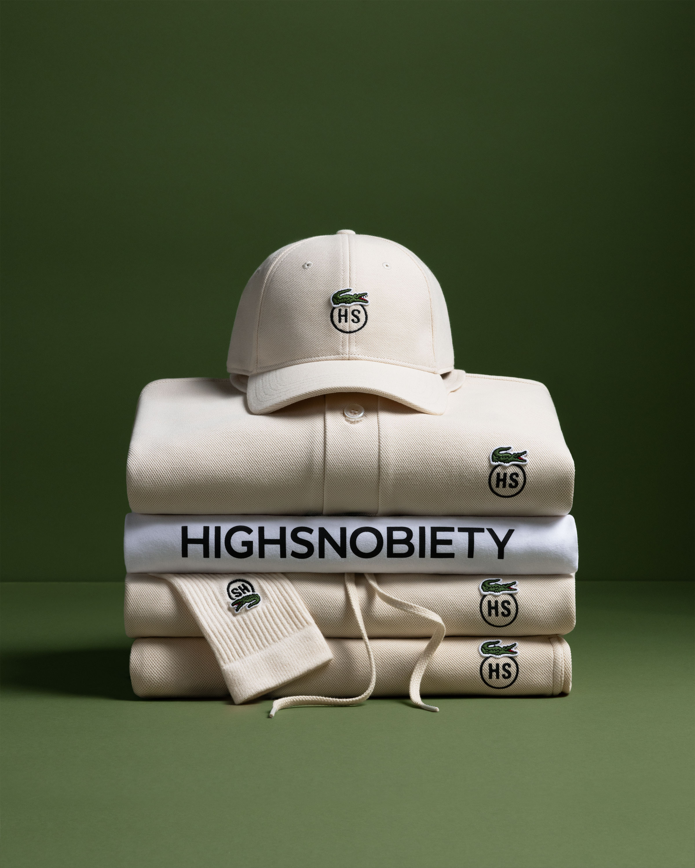 Highsnobiety Shop | Highsnobiety