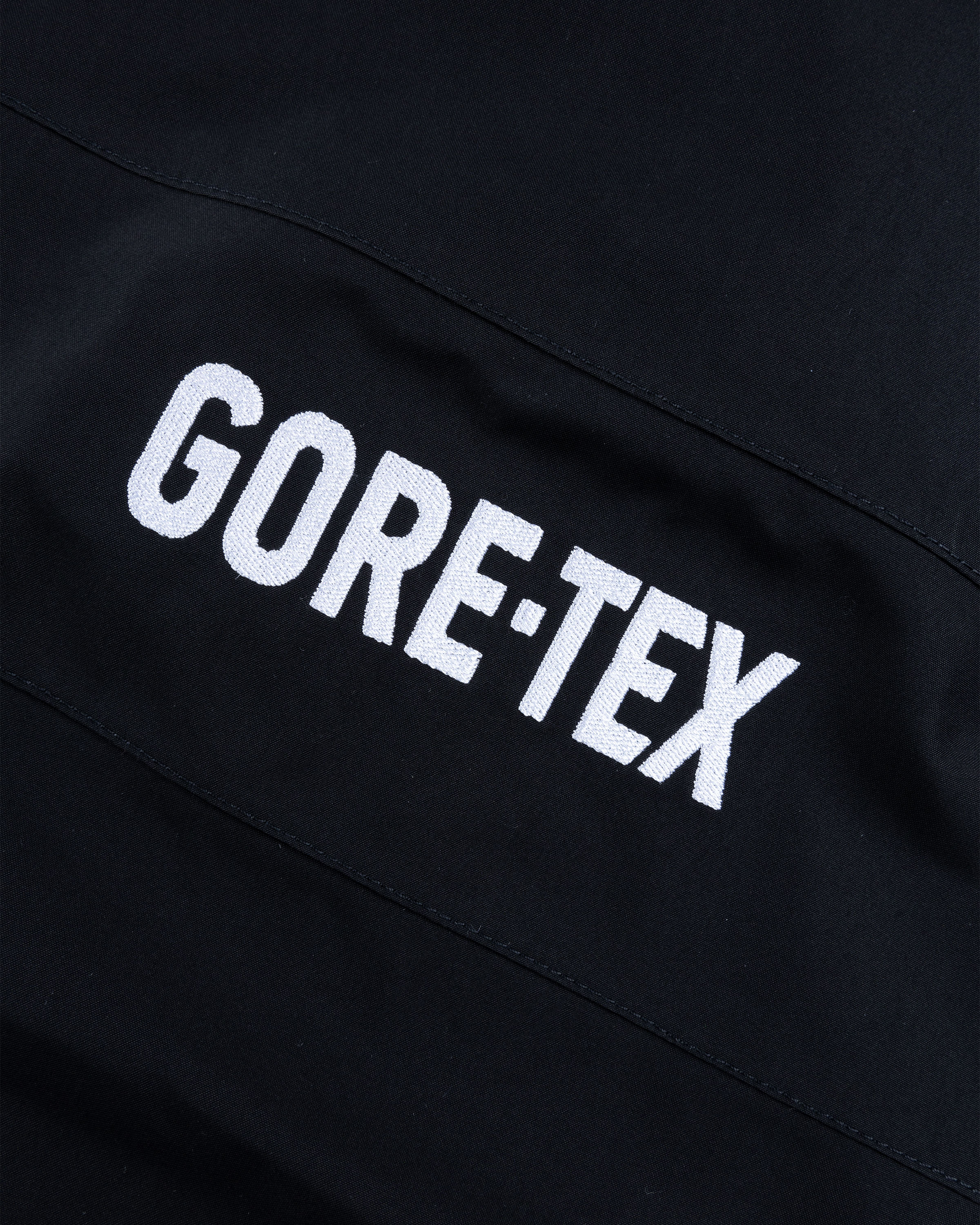 goretex fabric