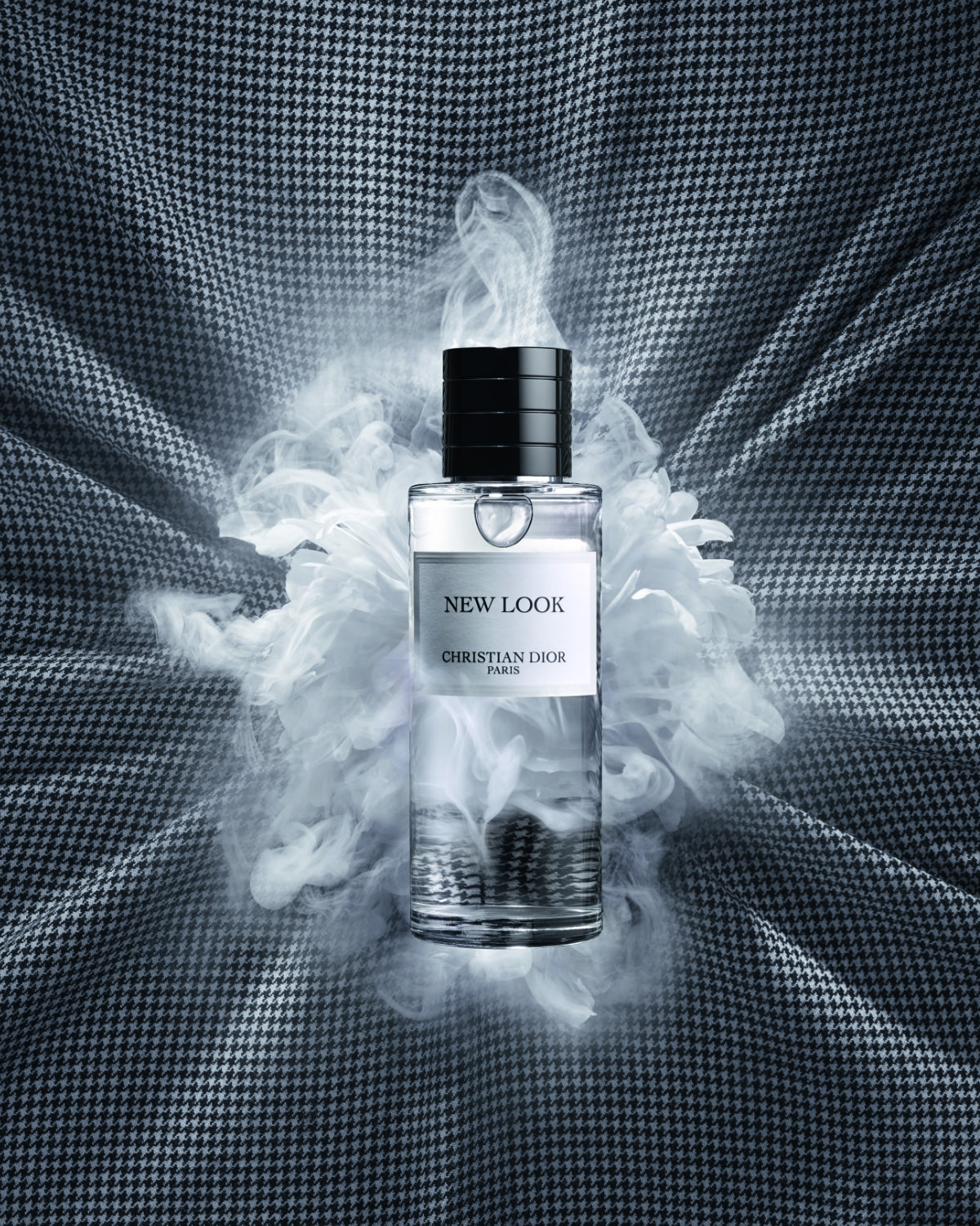 Dior New Look Perfume Fragrance