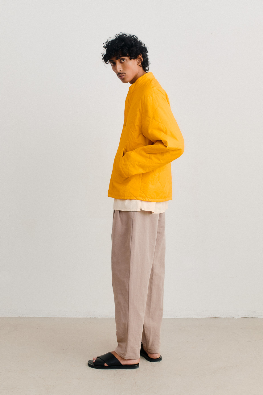 A Kind of Guise SS24