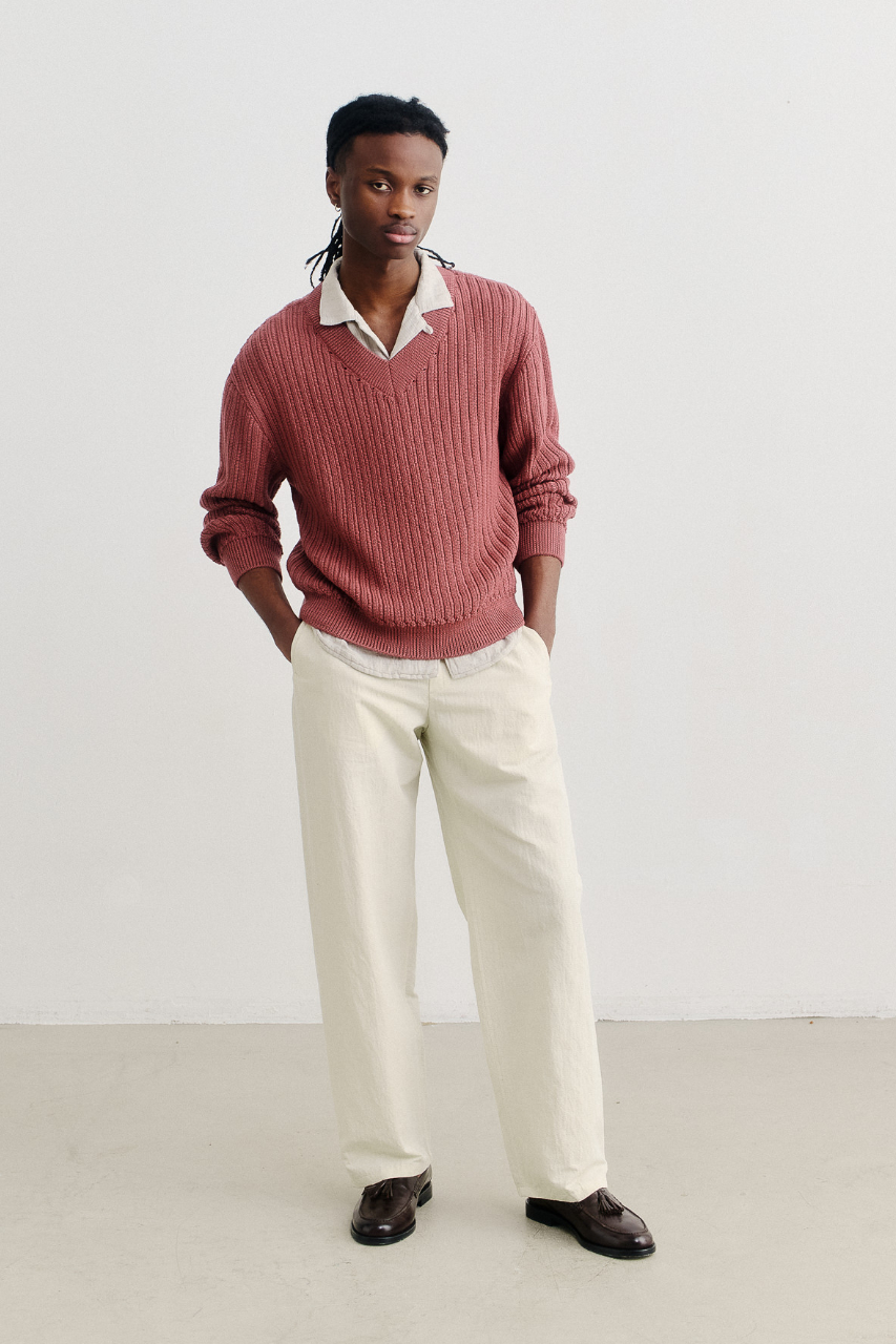 A Kind of Guise SS24
