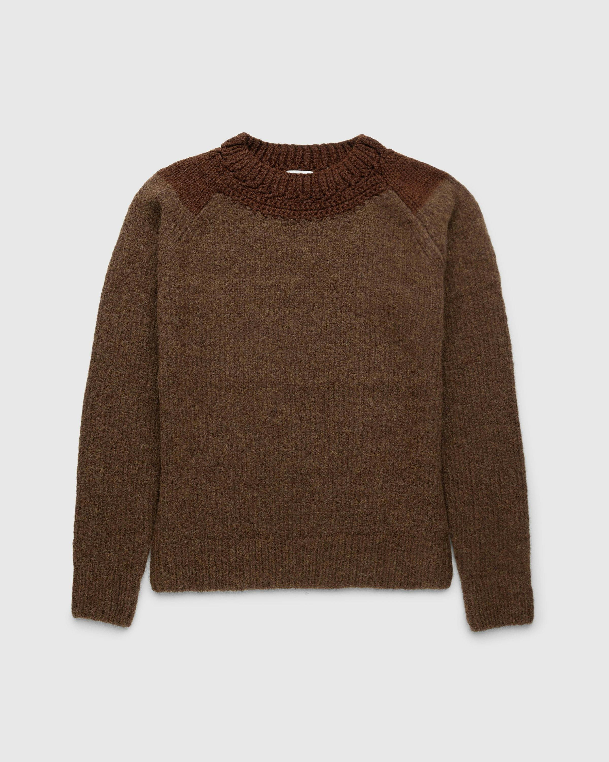 Image on Highsnobiety
