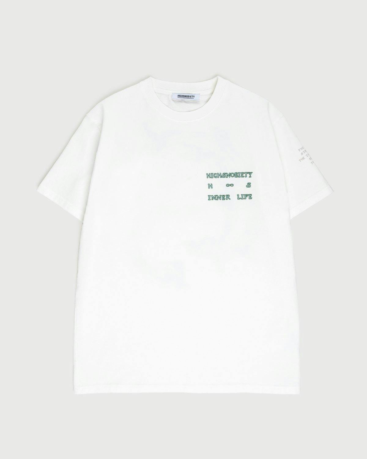 Image on Highsnobiety