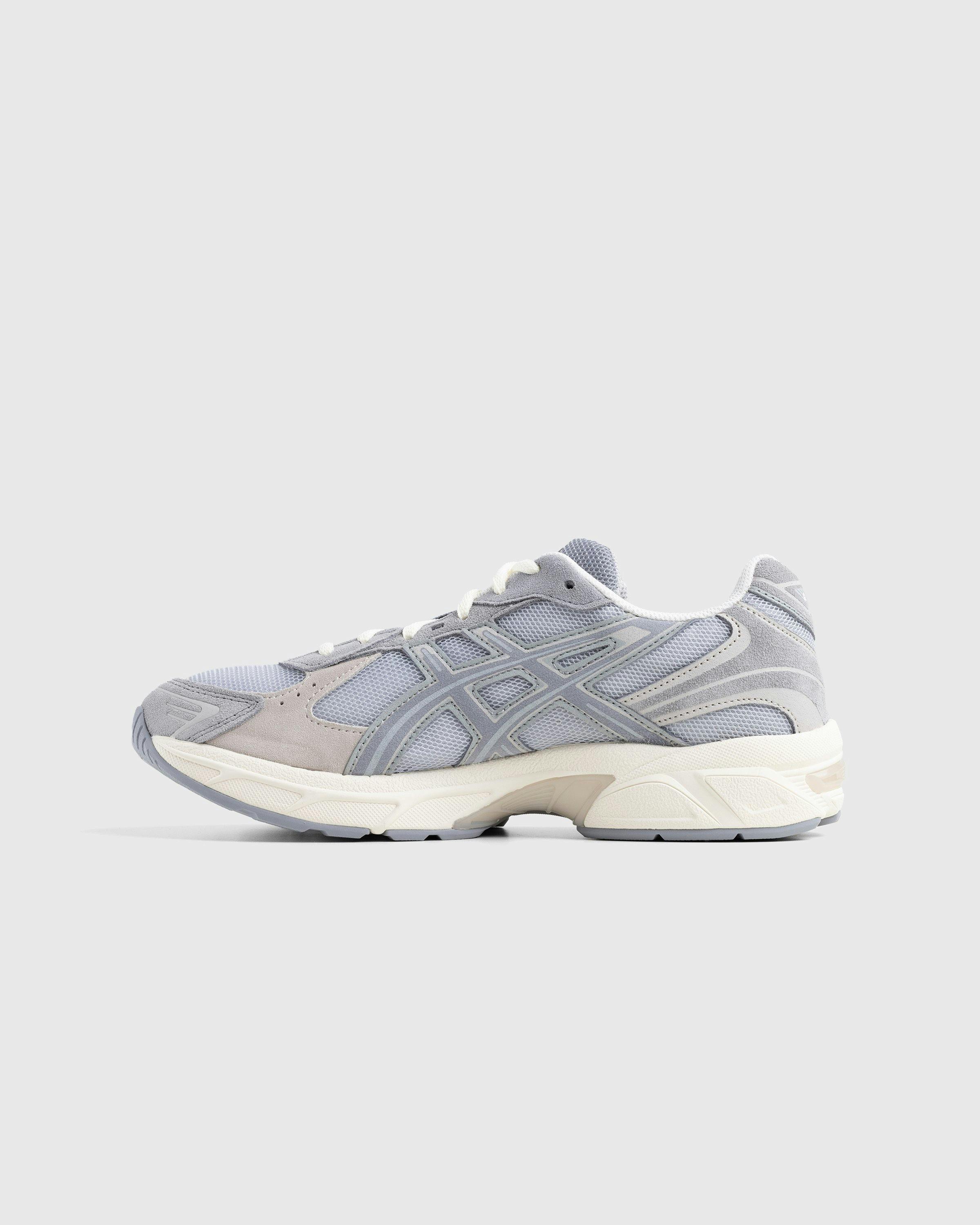 asics - Gel-1130 Piedmont Grey/Sheet Rock - Footwear - Grey - Image 3