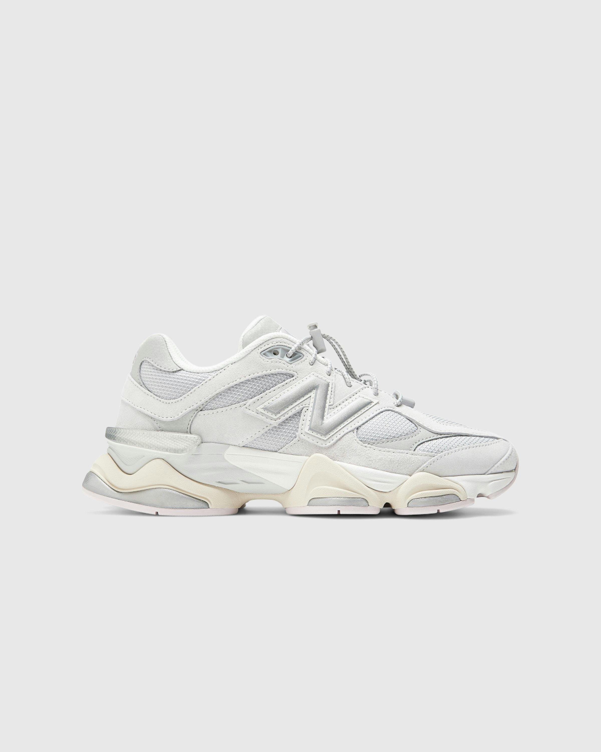 New Balance U9060 GM　“Grey Matter” New Balance – U 9060 GM Gray Matter