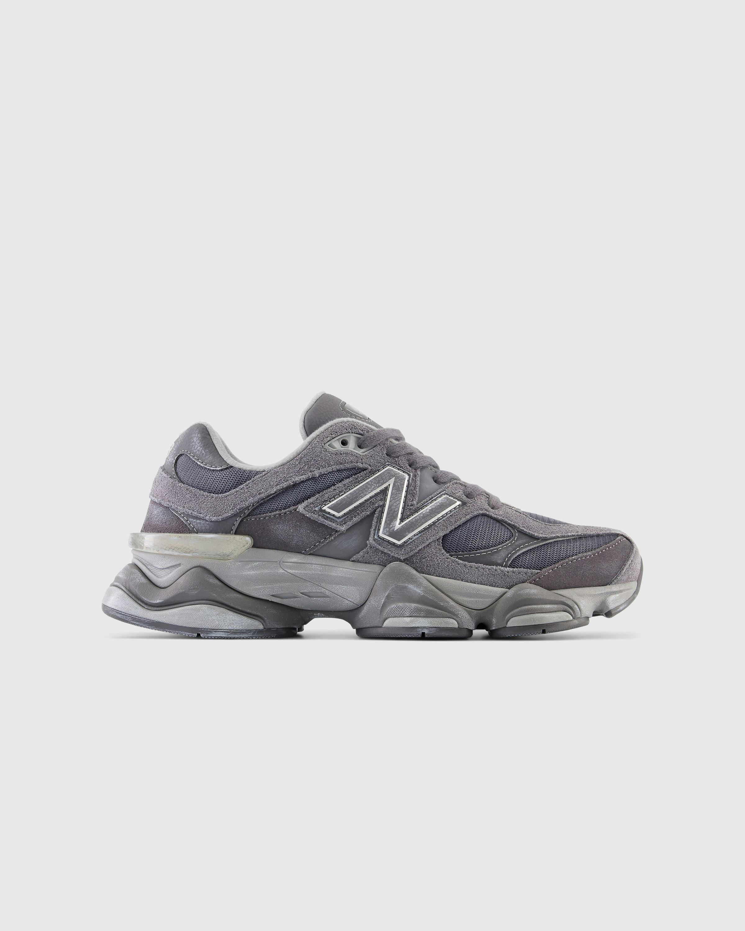 New Balance 9060 Magnet Fade main image 0