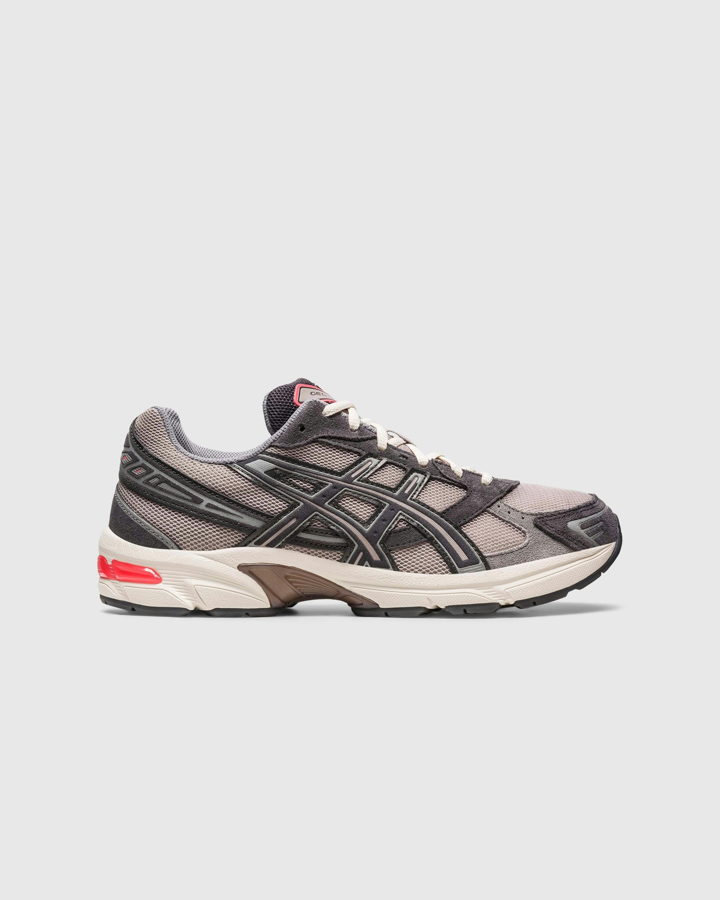 asics - GEL-1130 Multi - Footwear - Multi - Image 1