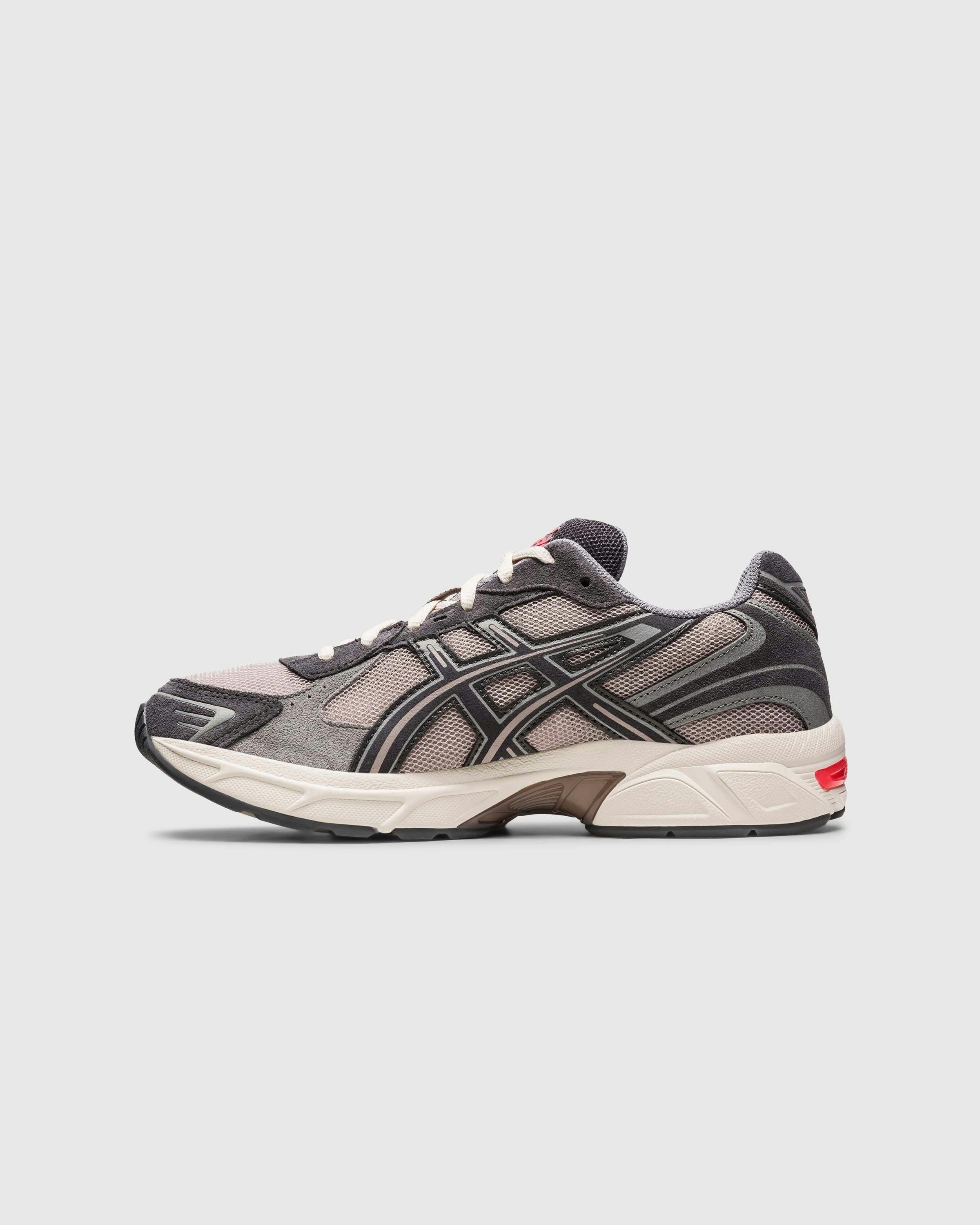 asics - GEL-1130 Multi - Footwear - Multi - Image 2