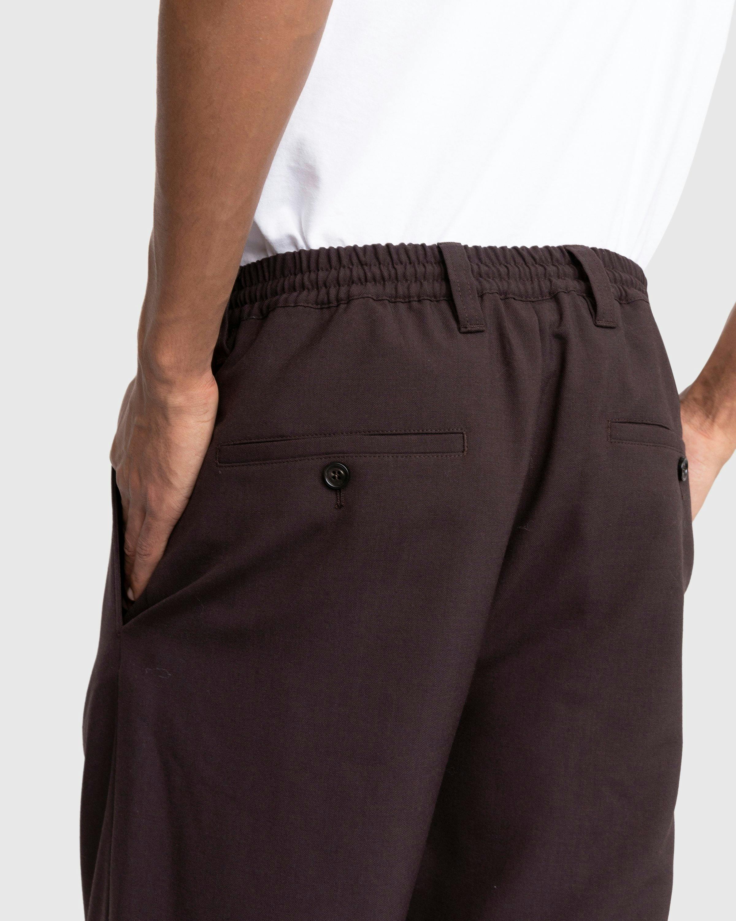 unicorn frock unicorn frock