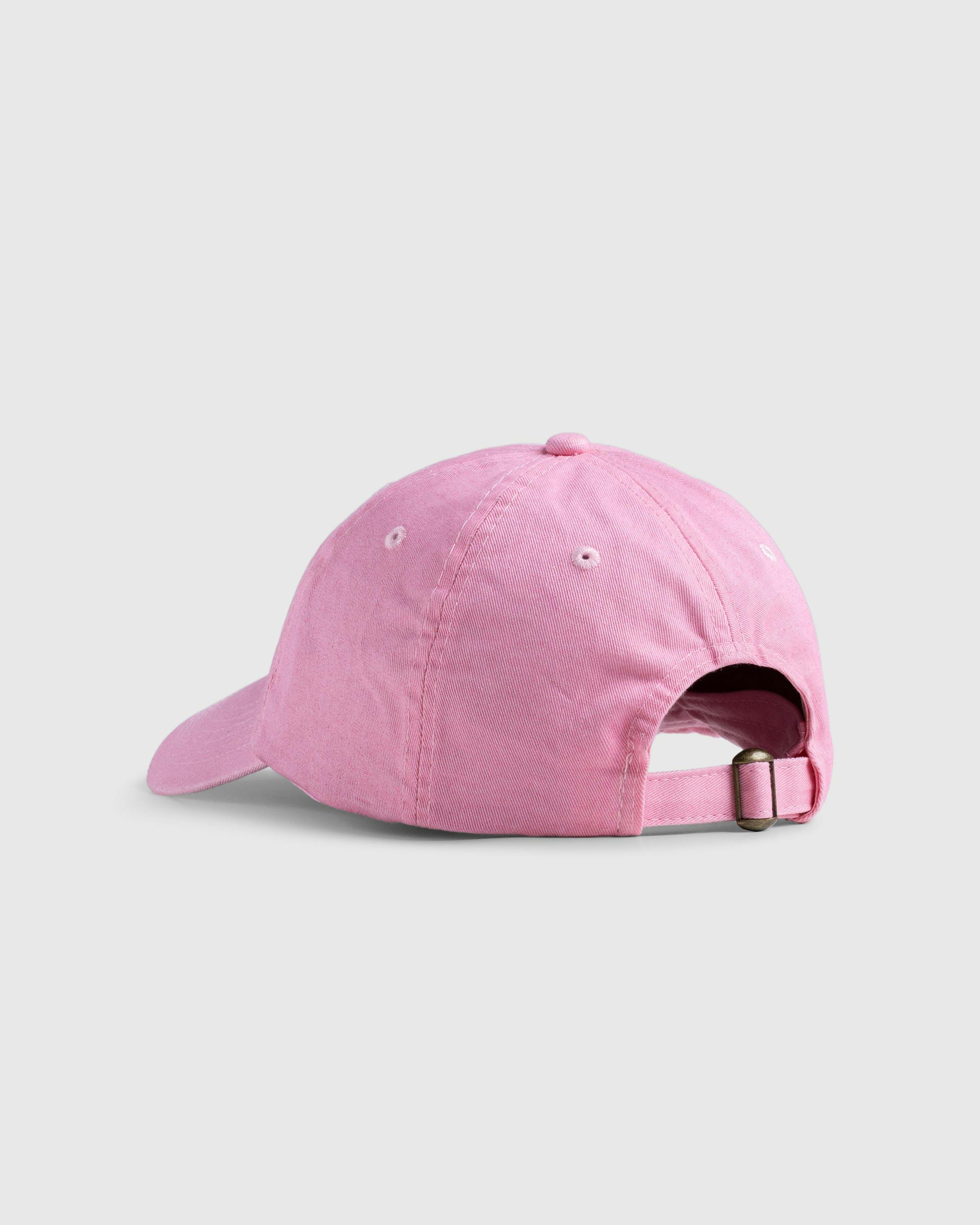 Image on Highsnobiety