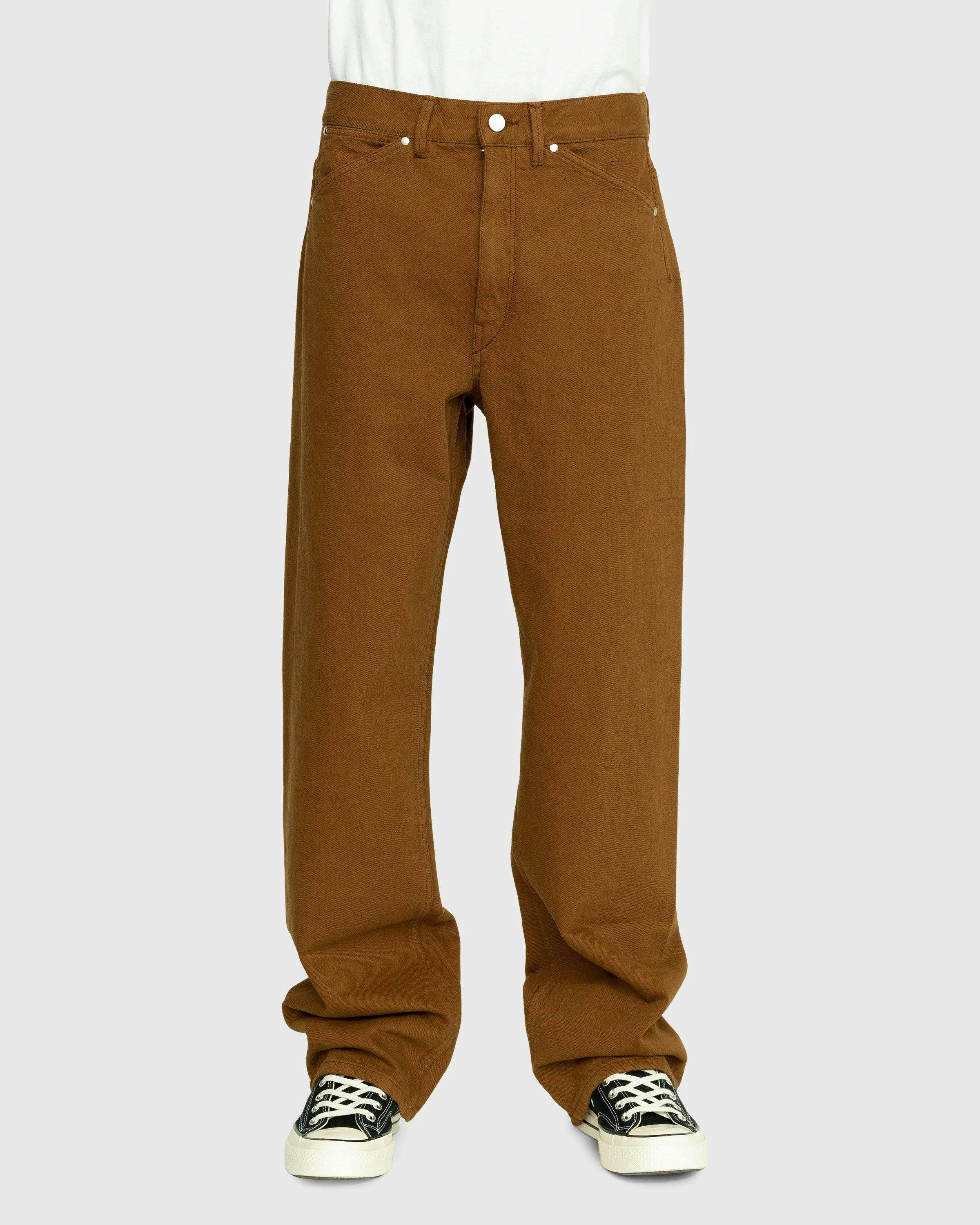 Image on Highsnobiety