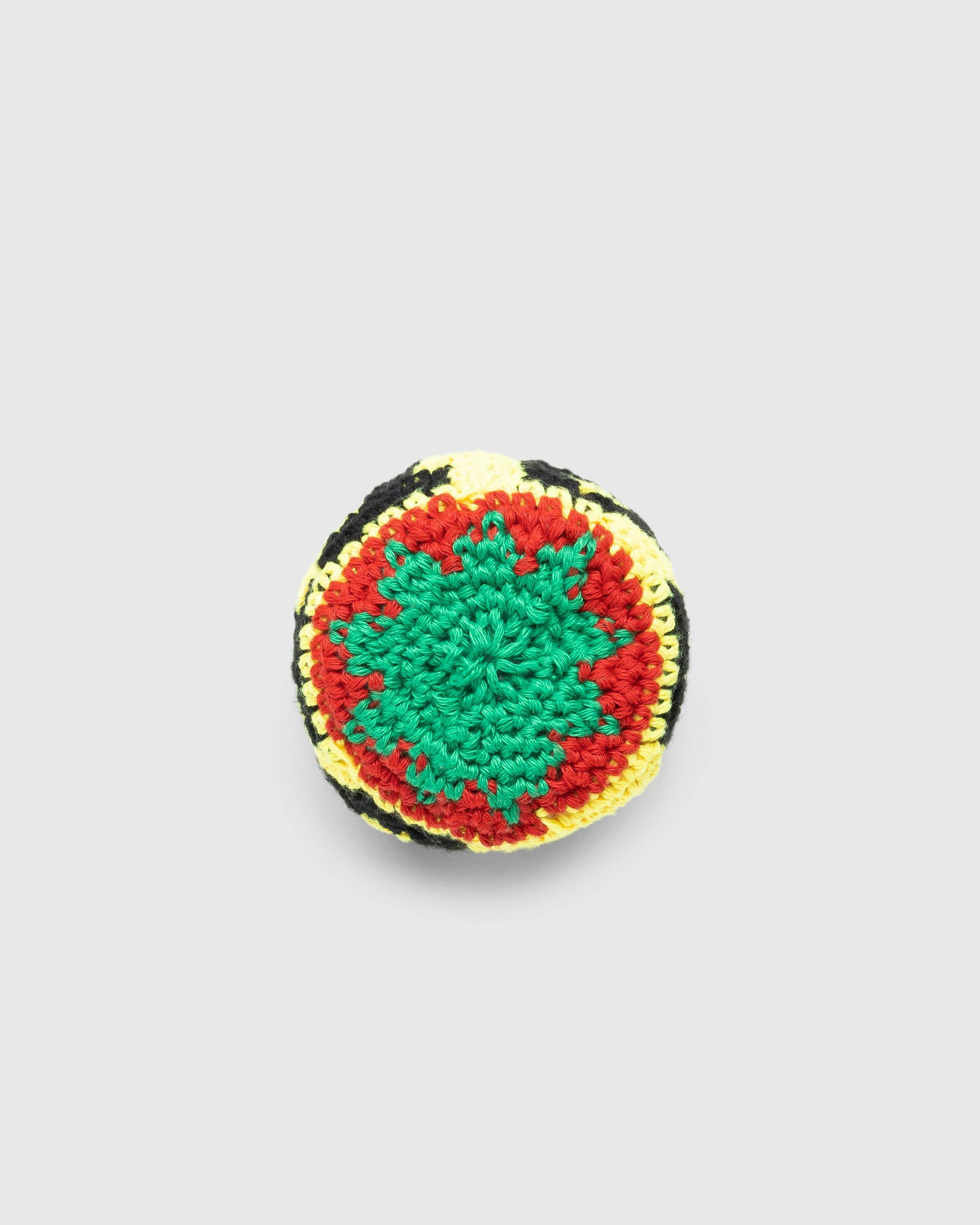 Patta - Hacky Sack Rose Violet - Lifestyle - Multi - Image 2