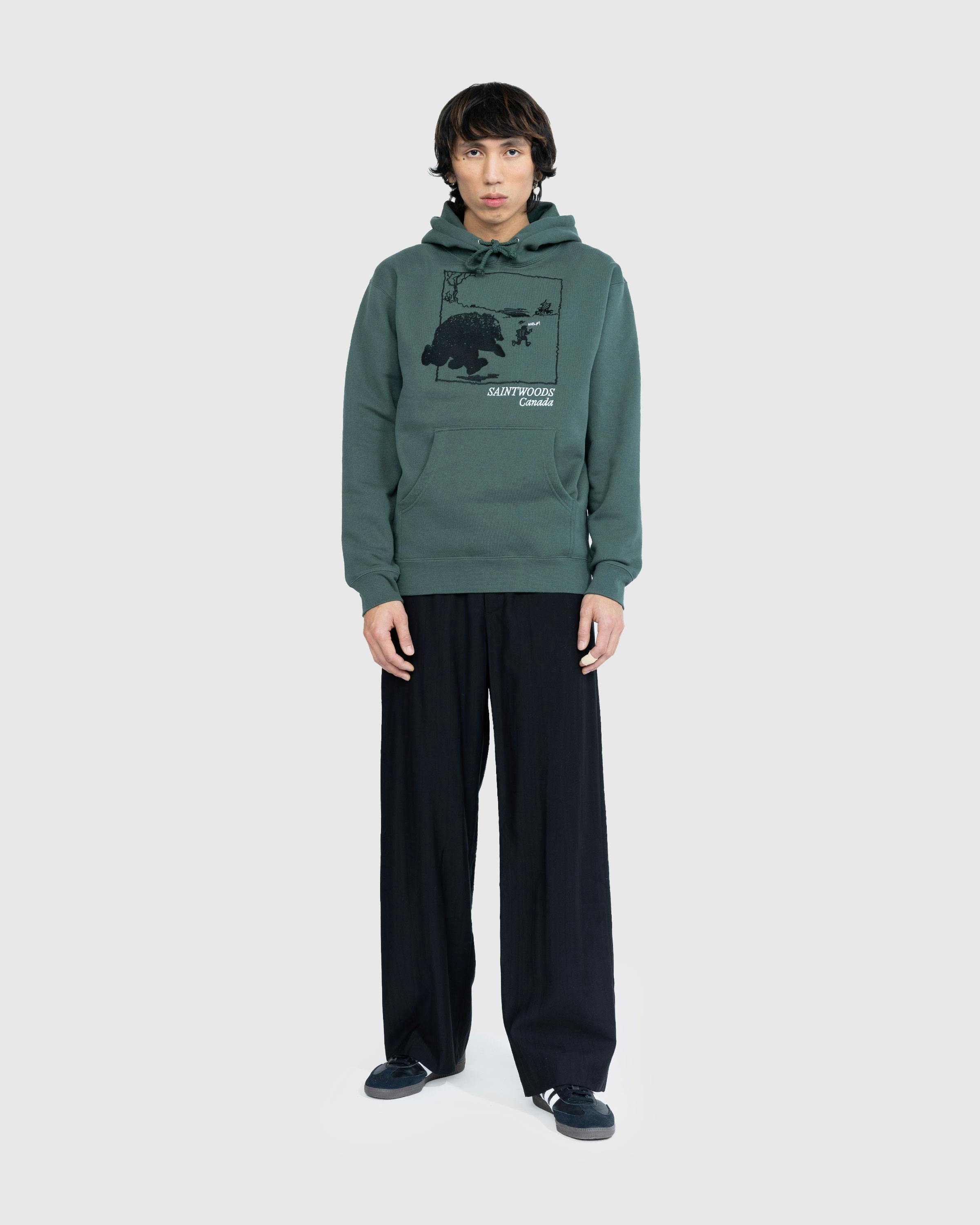 Image on Highsnobiety