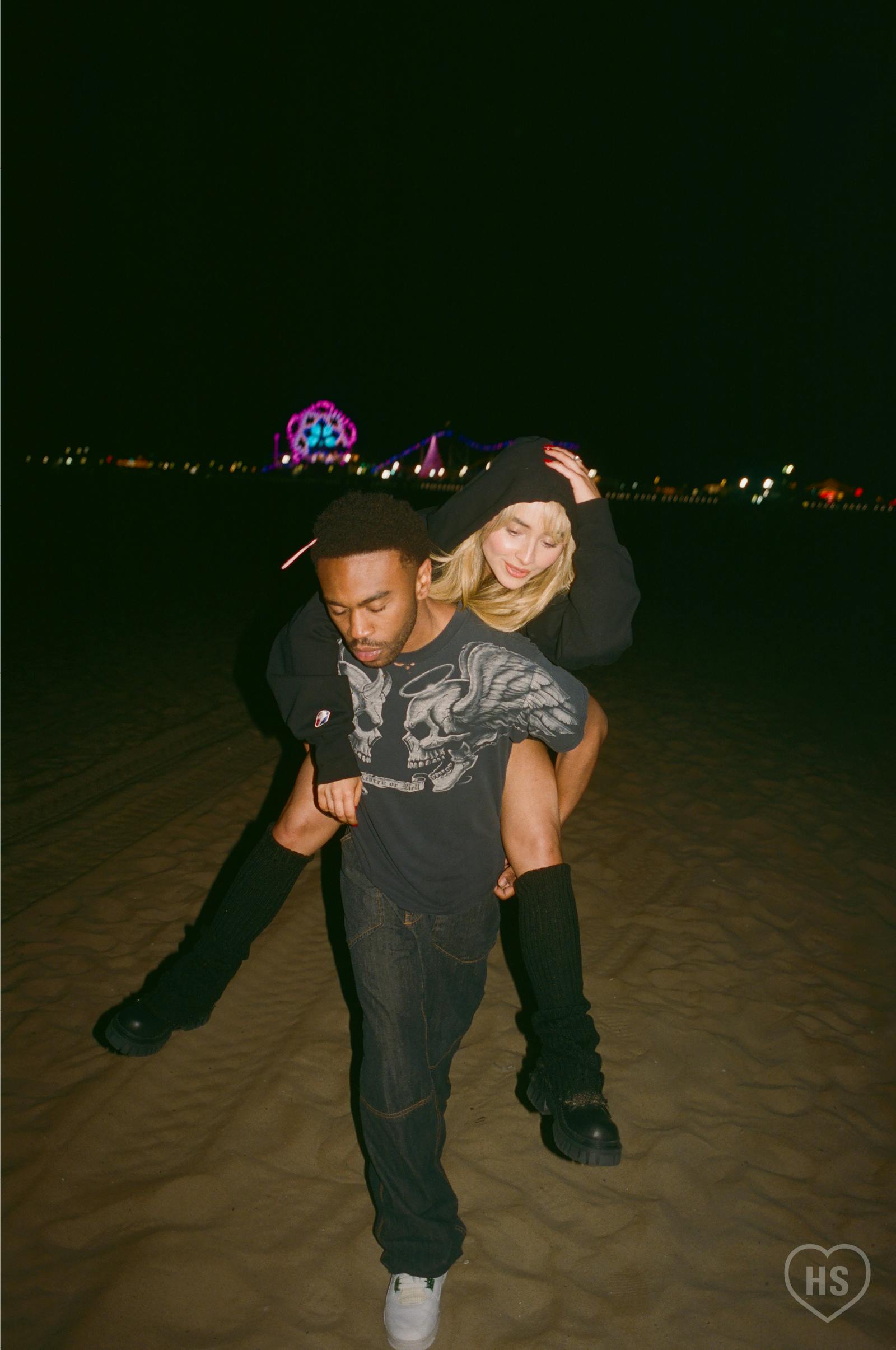 kevin_abstract_sabrina_carpenter_valentines_day