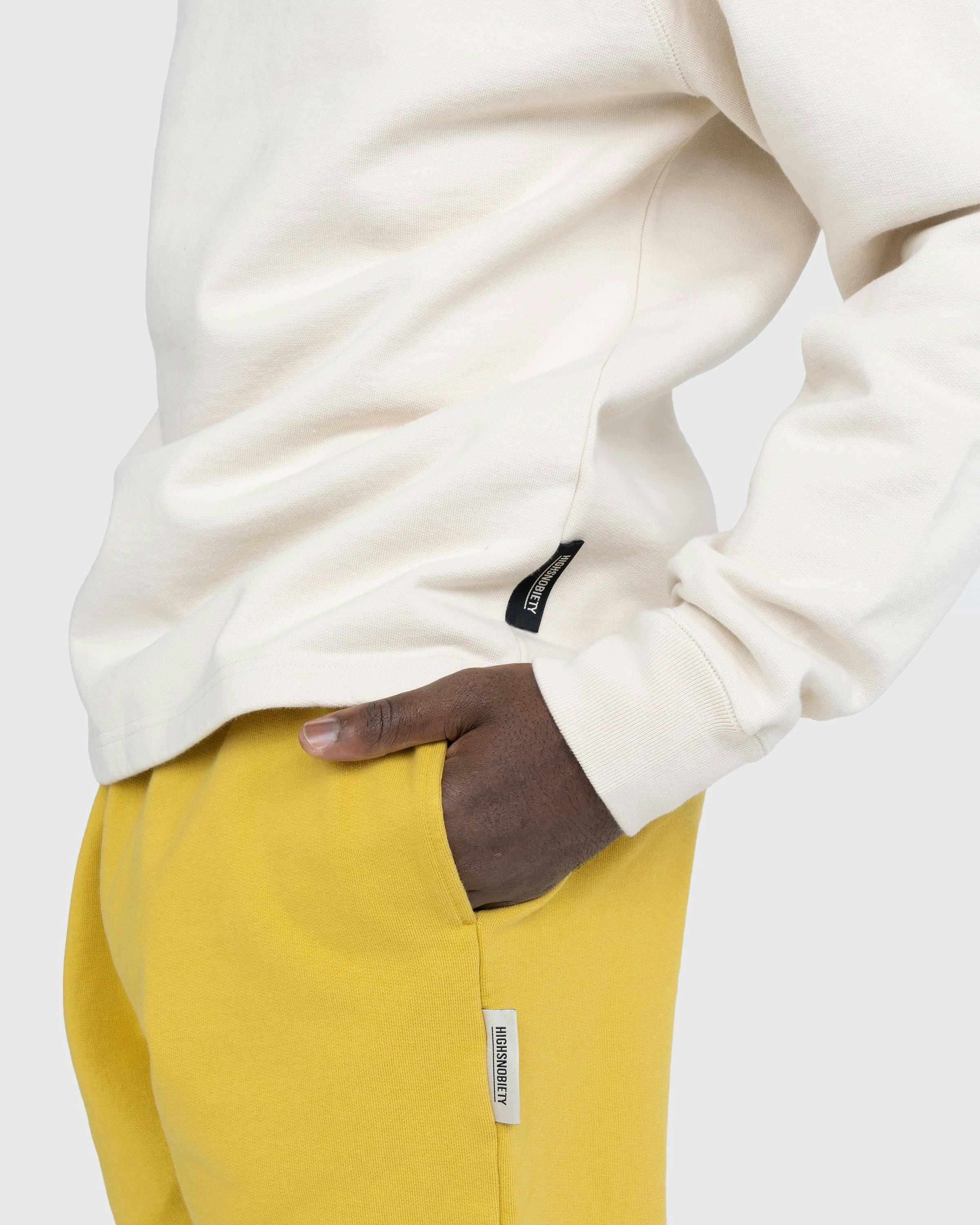 Image on Highsnobiety