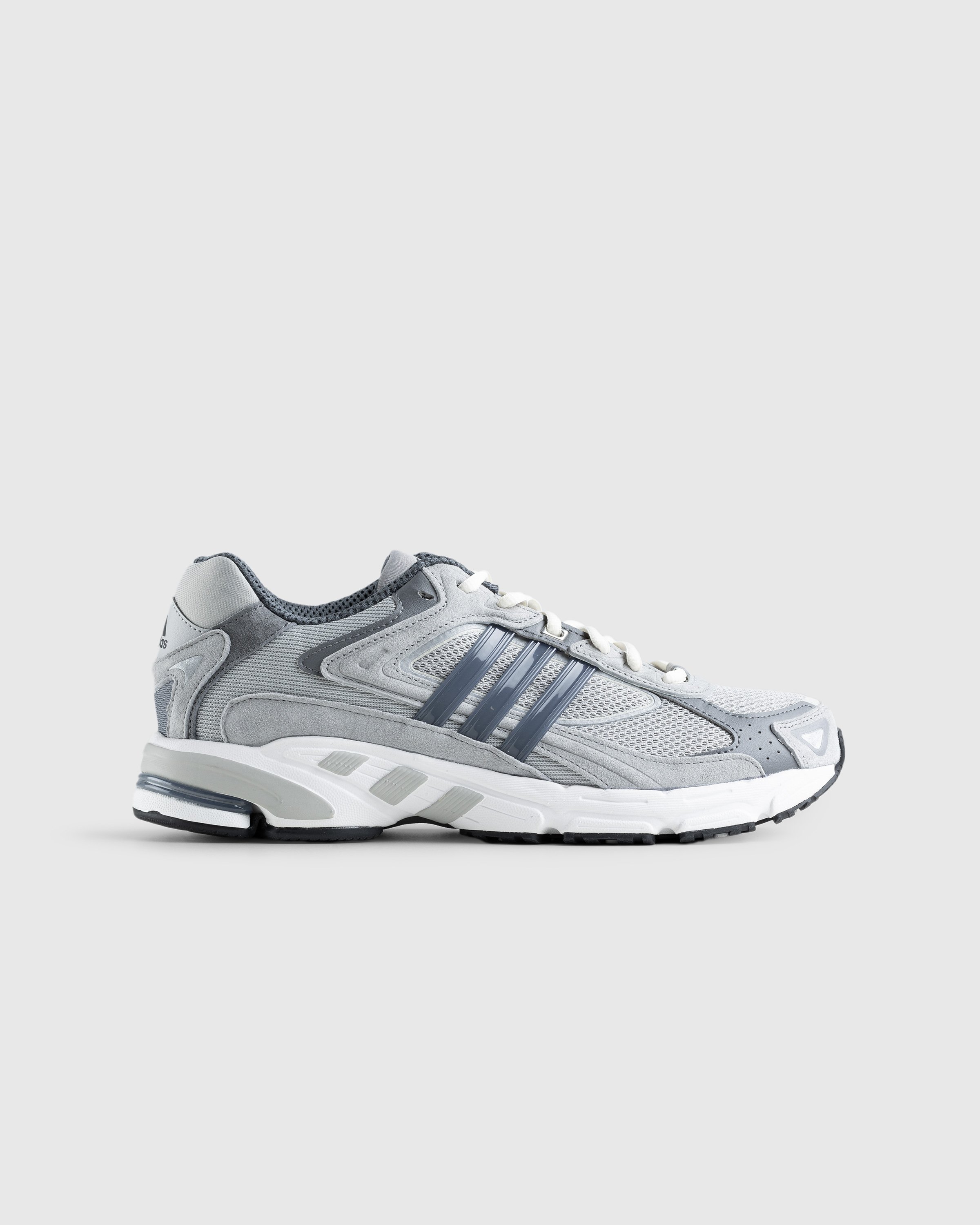 Adidas - Response CL Grey - Footwear - Grey - Image 1