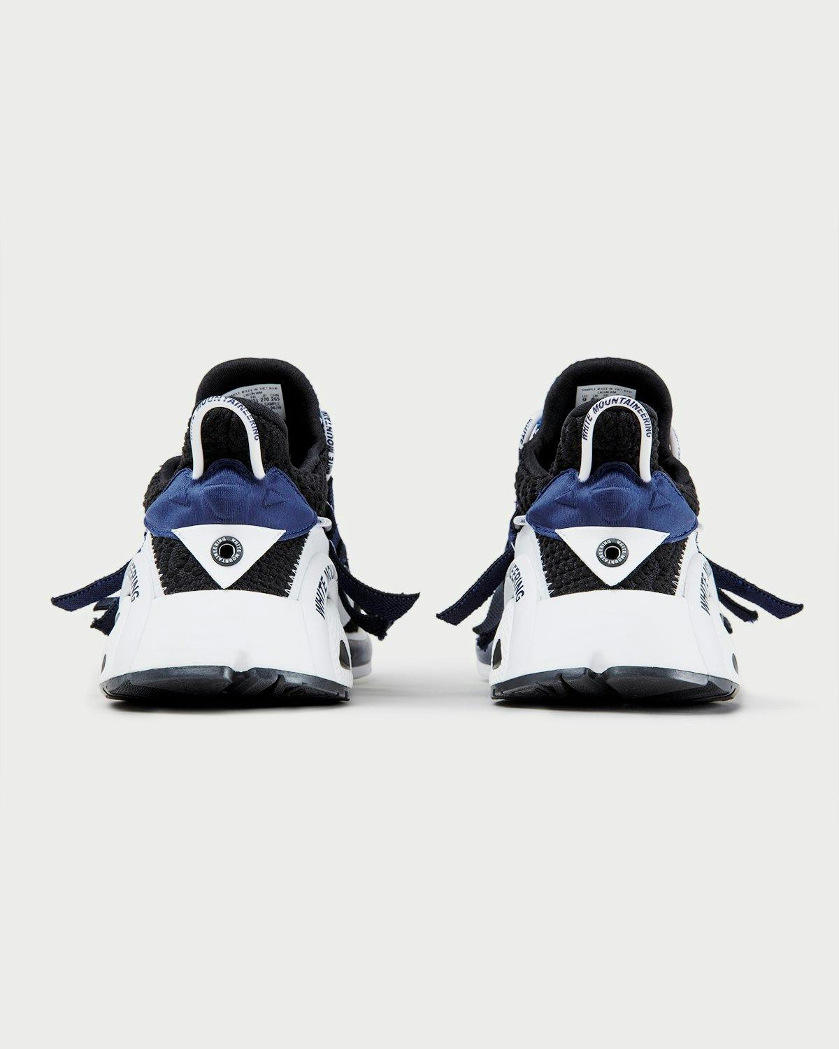 white mountaineering adidas lxcon