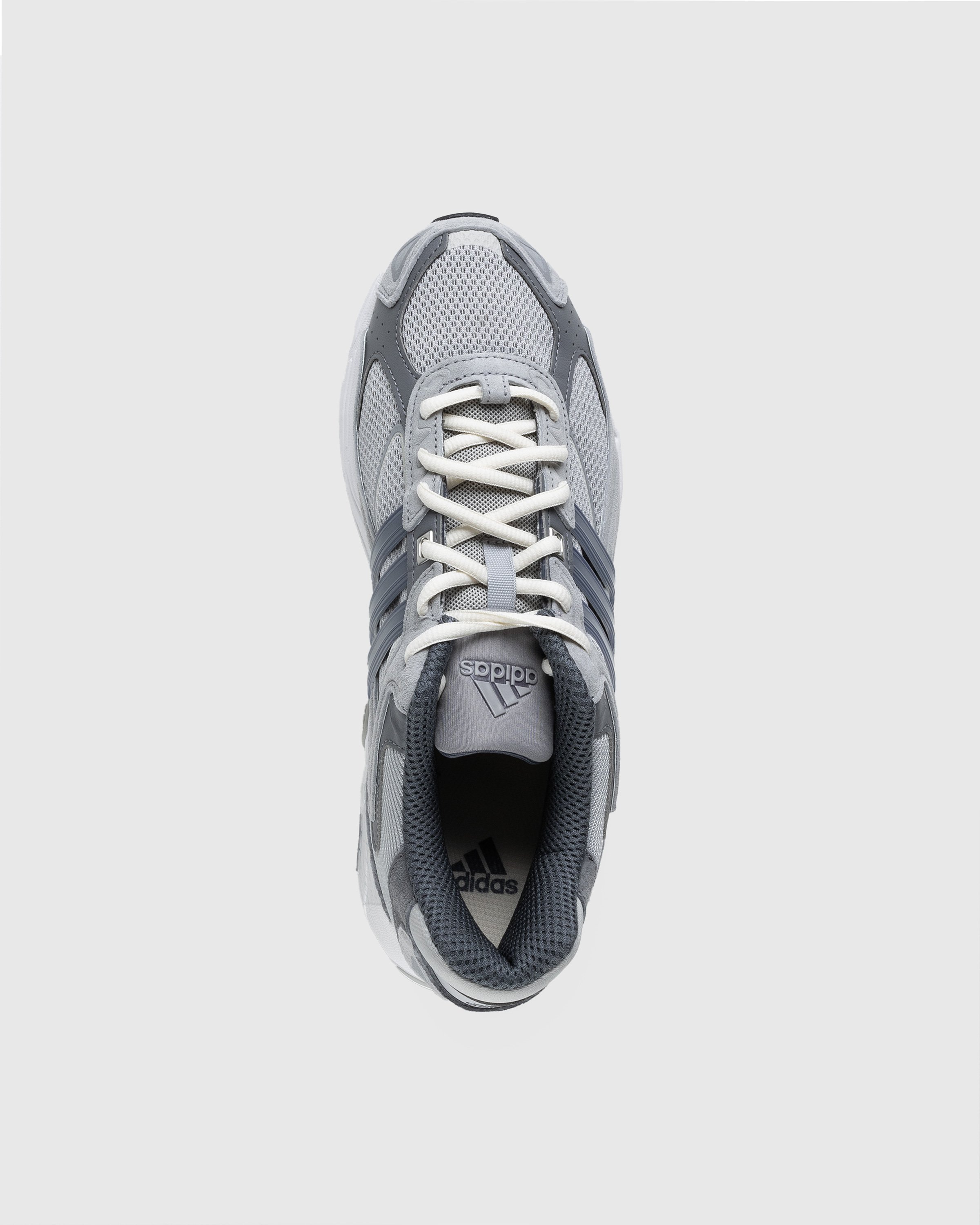 Adidas - Response CL Grey - Footwear - Grey - Image 5