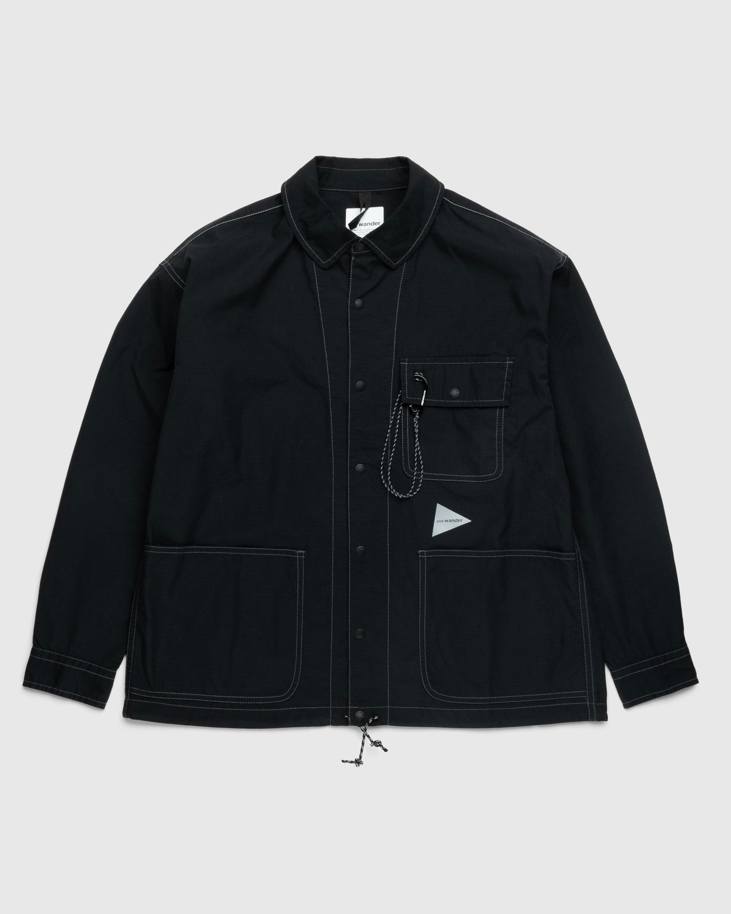 Image on Highsnobiety